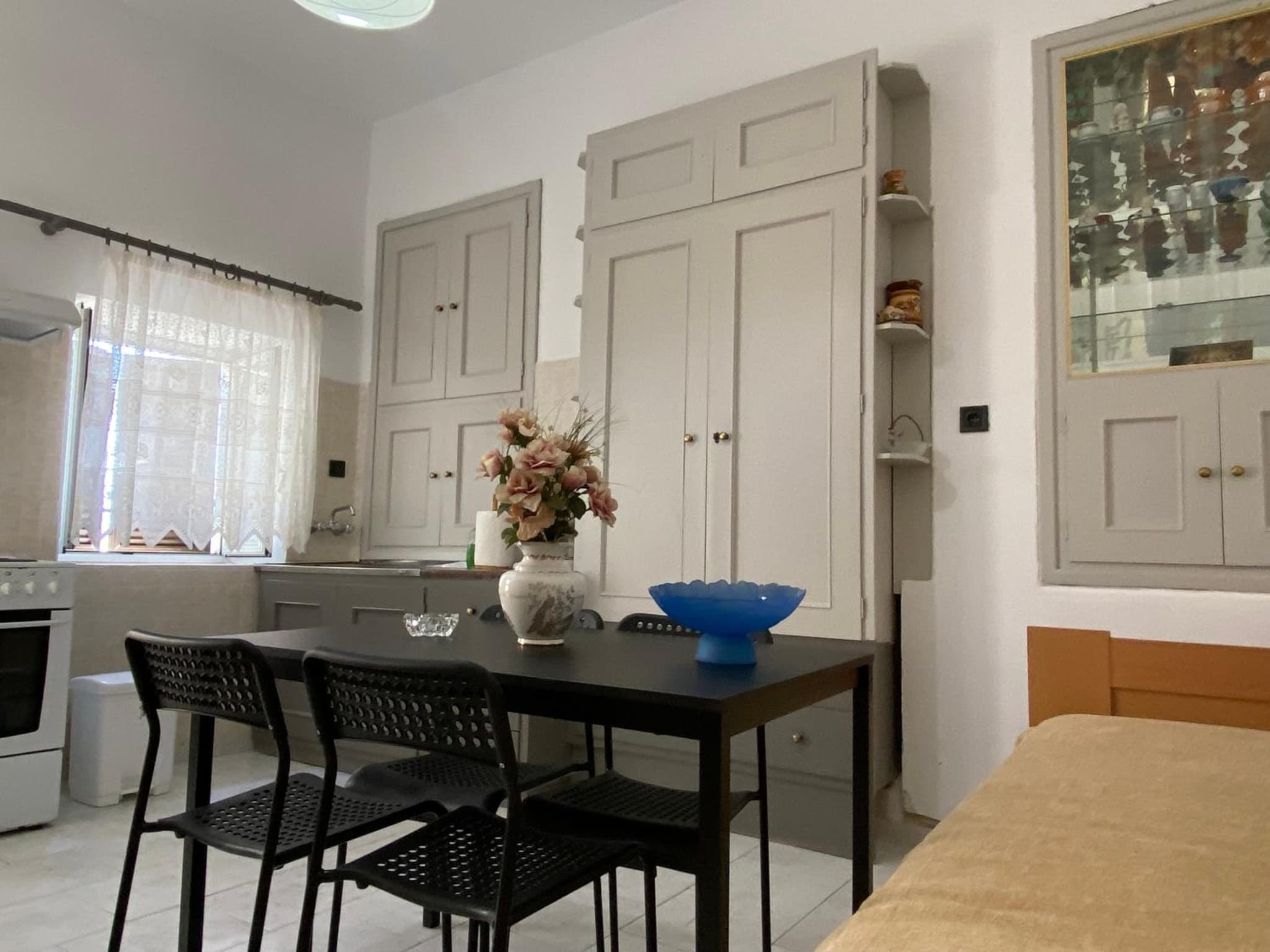 Casa Plakes photo 6