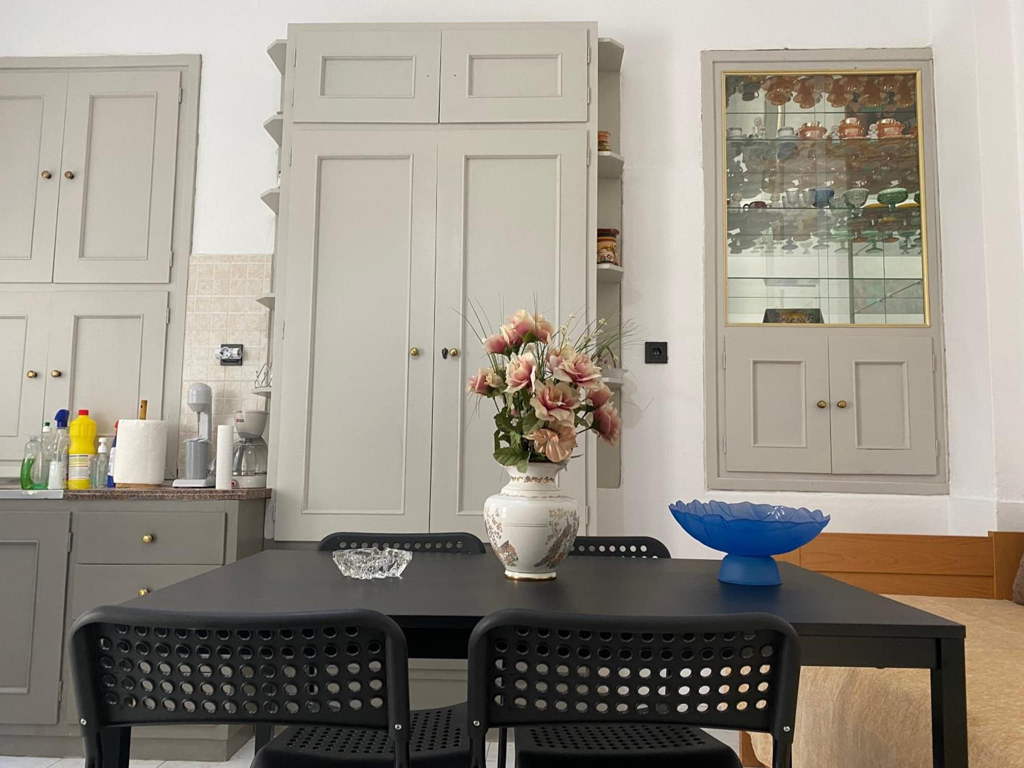 Casa Plakes photo 3