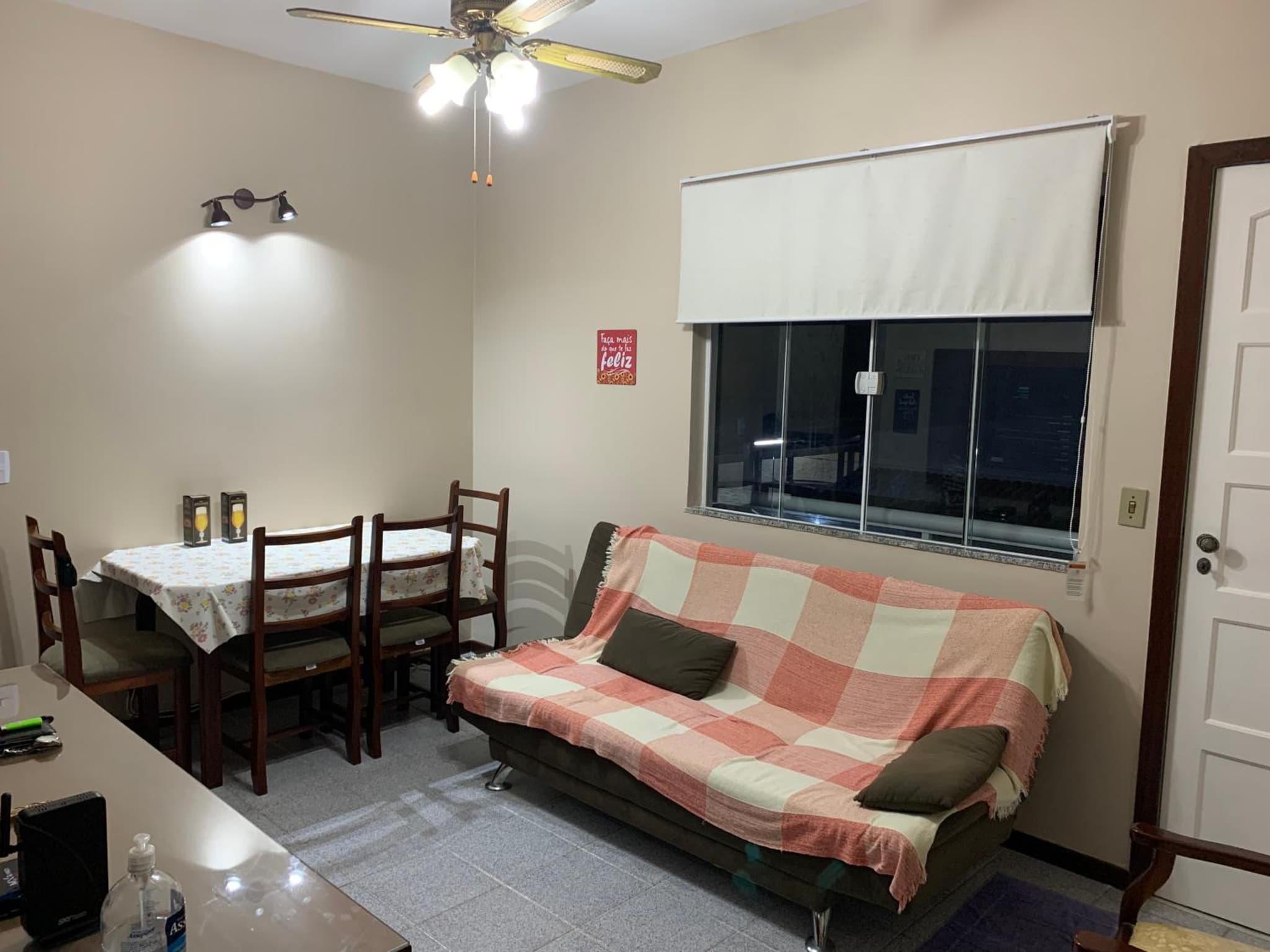 Apartamento em Cabo Frio photo 7