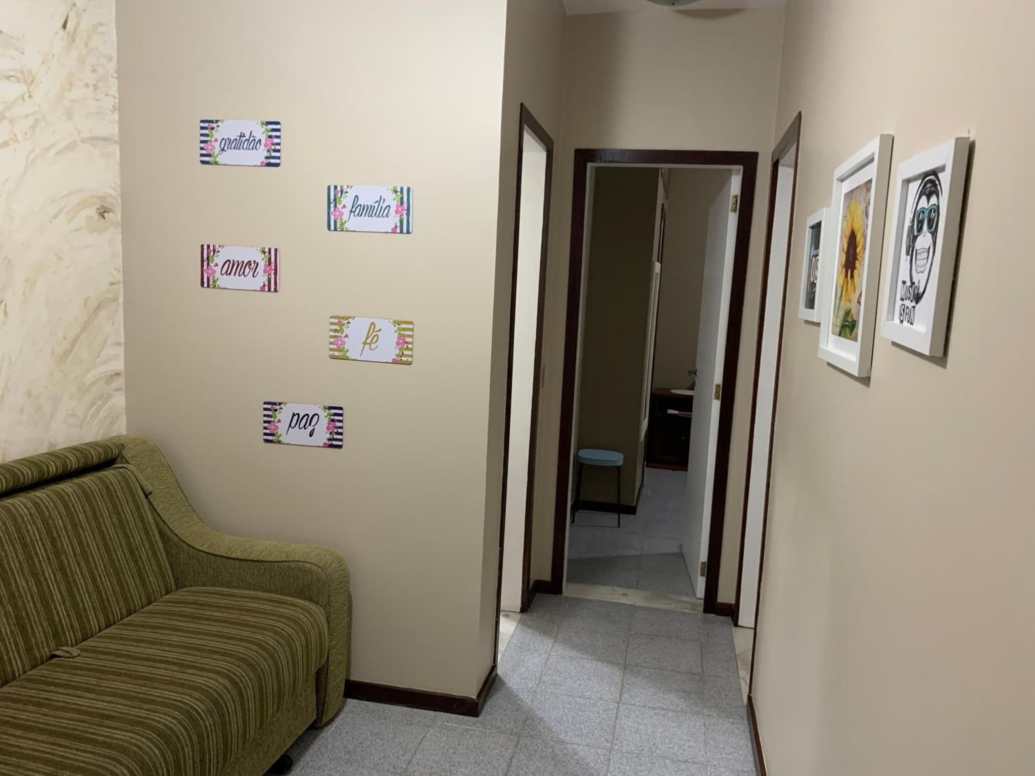 Apartamento em Cabo Frio photo 6