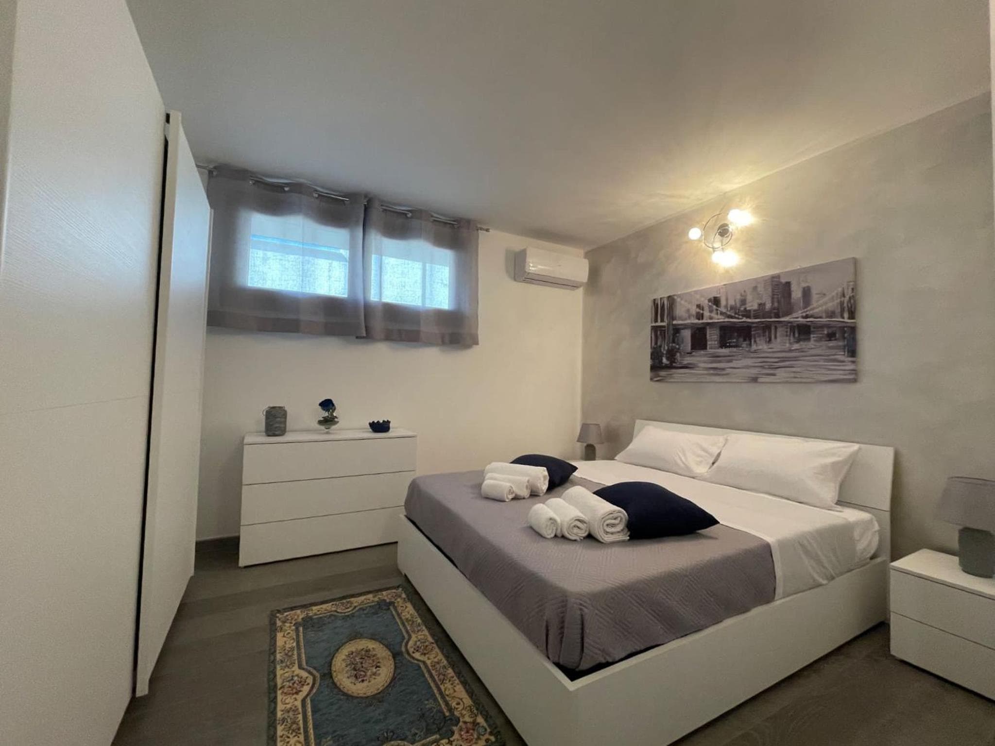 B&b armonia photo 7