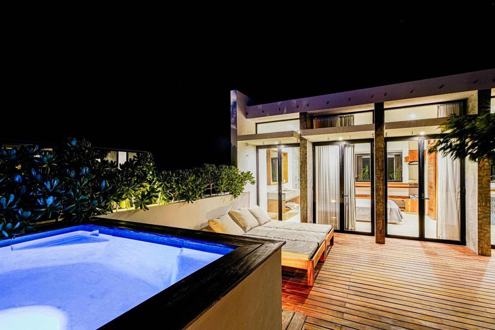 Tulsayab luxury development photo 9