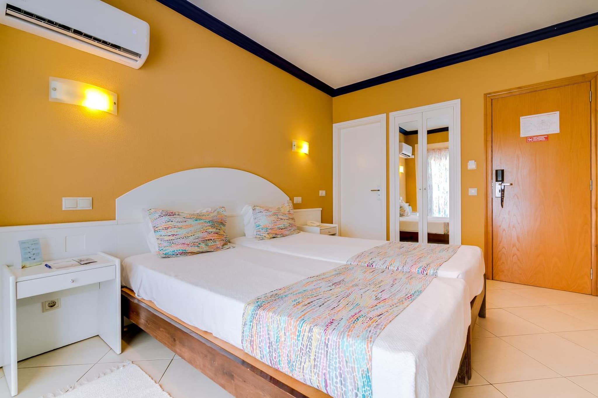 Hotel Atismar photo 4