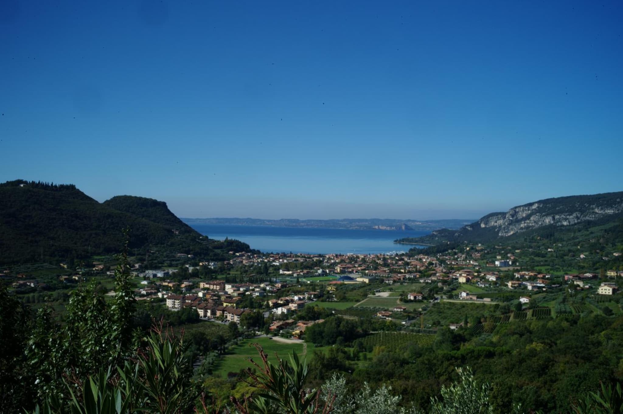 APPARTAMENTI FIORI DEL LAGO photo 9