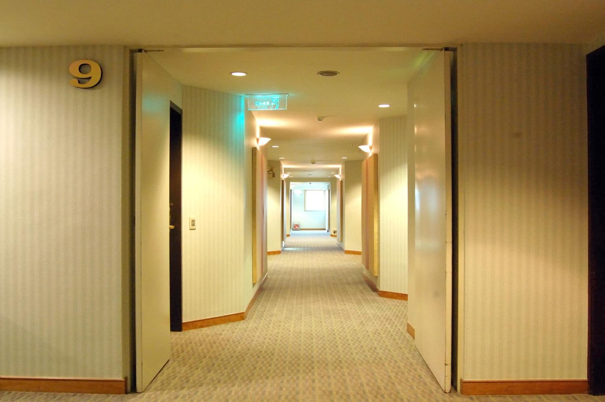 Kavalan Hotel photo 9