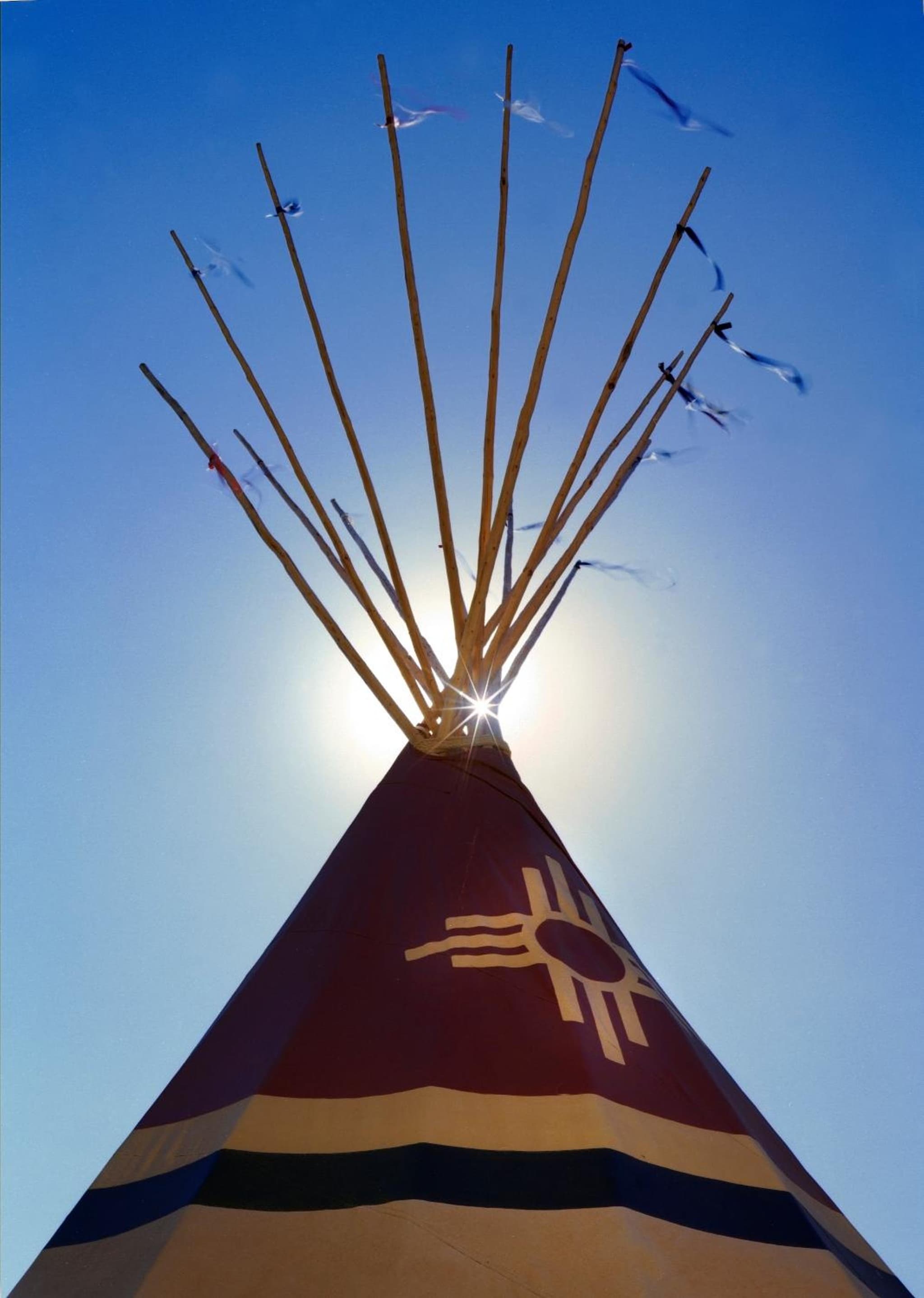 Nativo Lodge photo 2