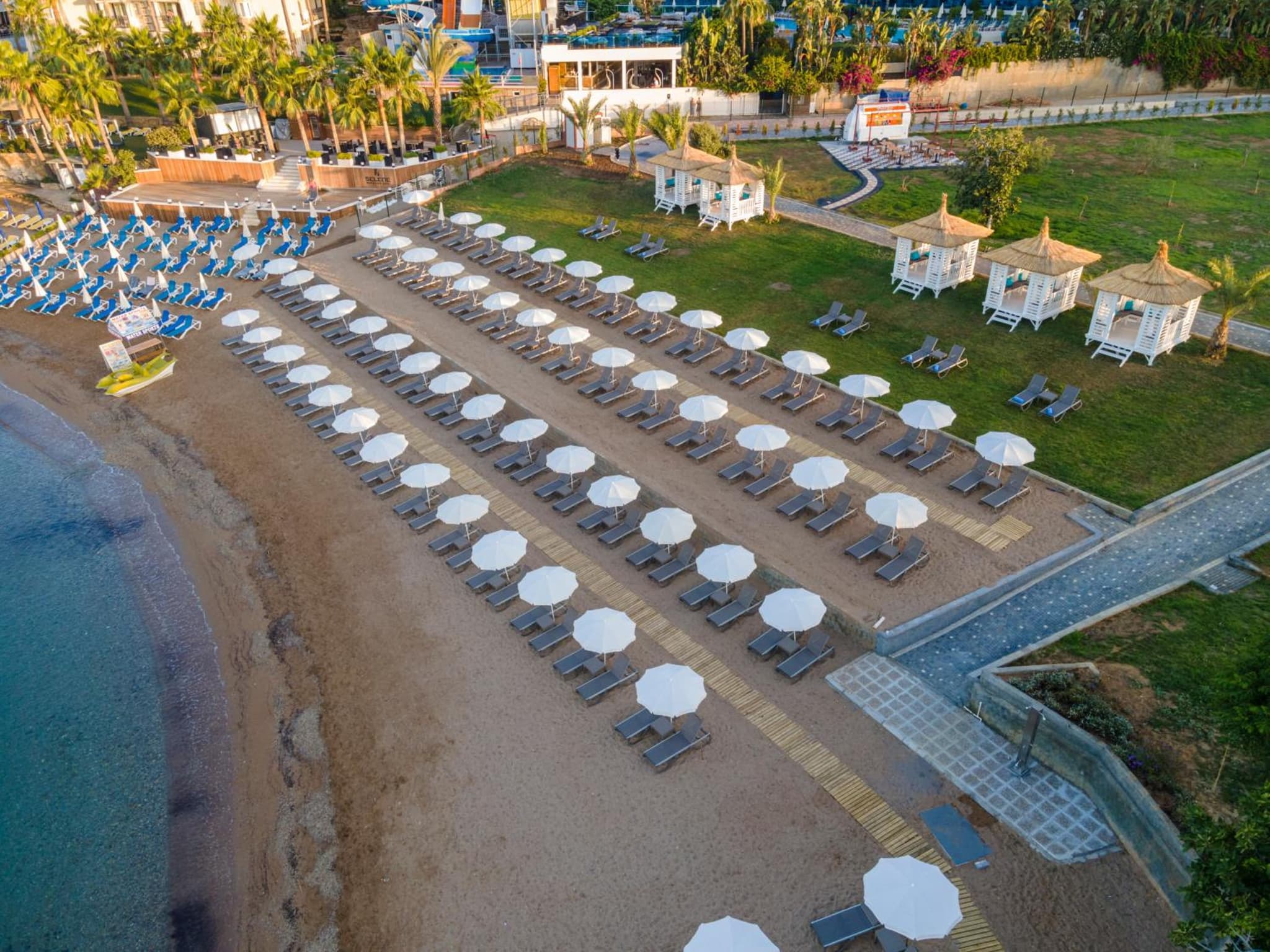 Lonicera Premium - Ultra All Inclusive photo 9