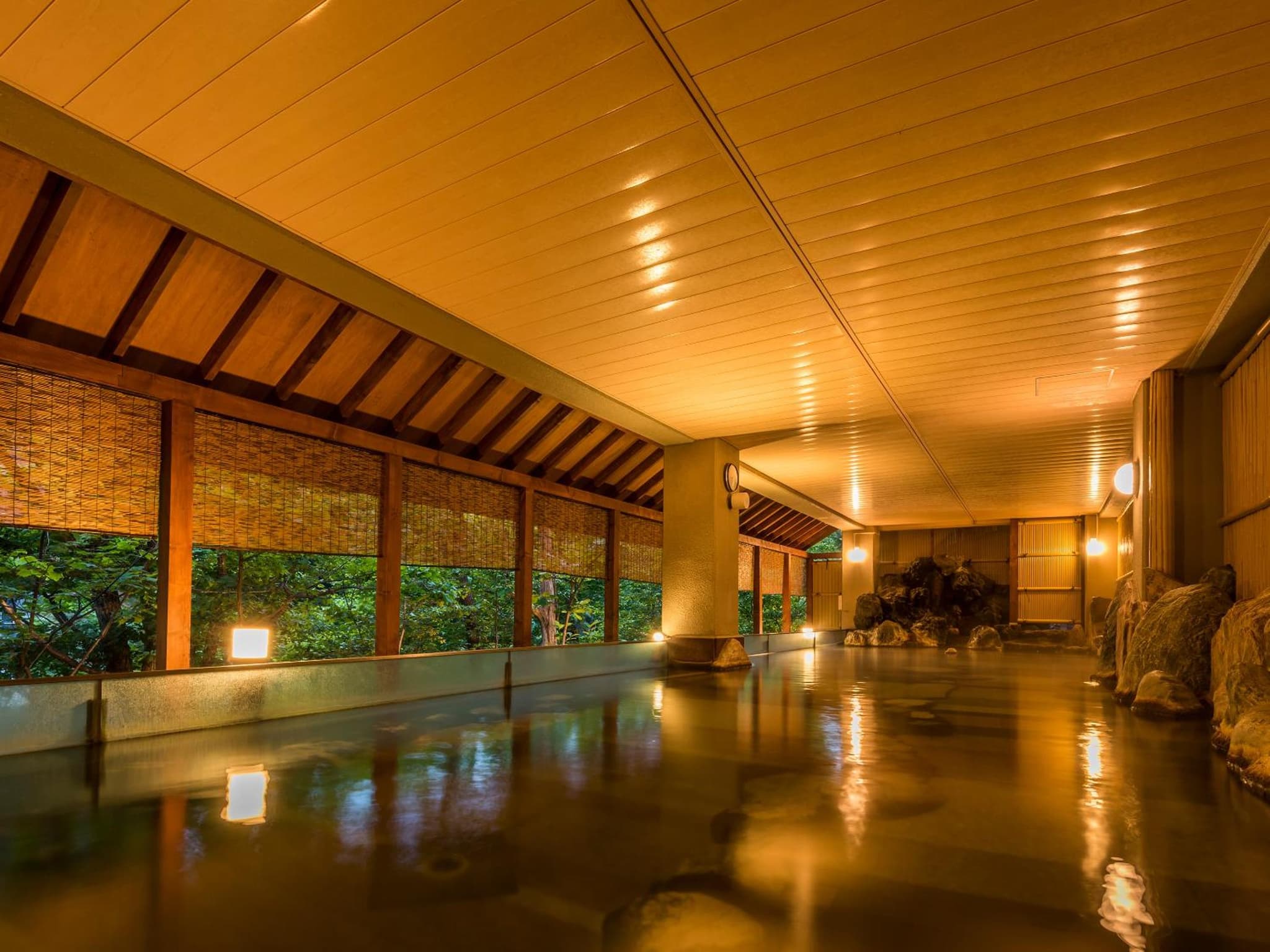 Jozankei View Hotel photo 3