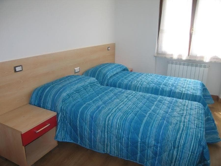 Casa Teresa photo 4