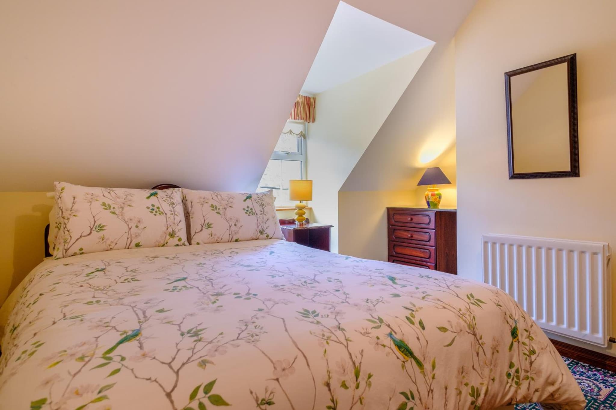 Fallon's B&B photo 6