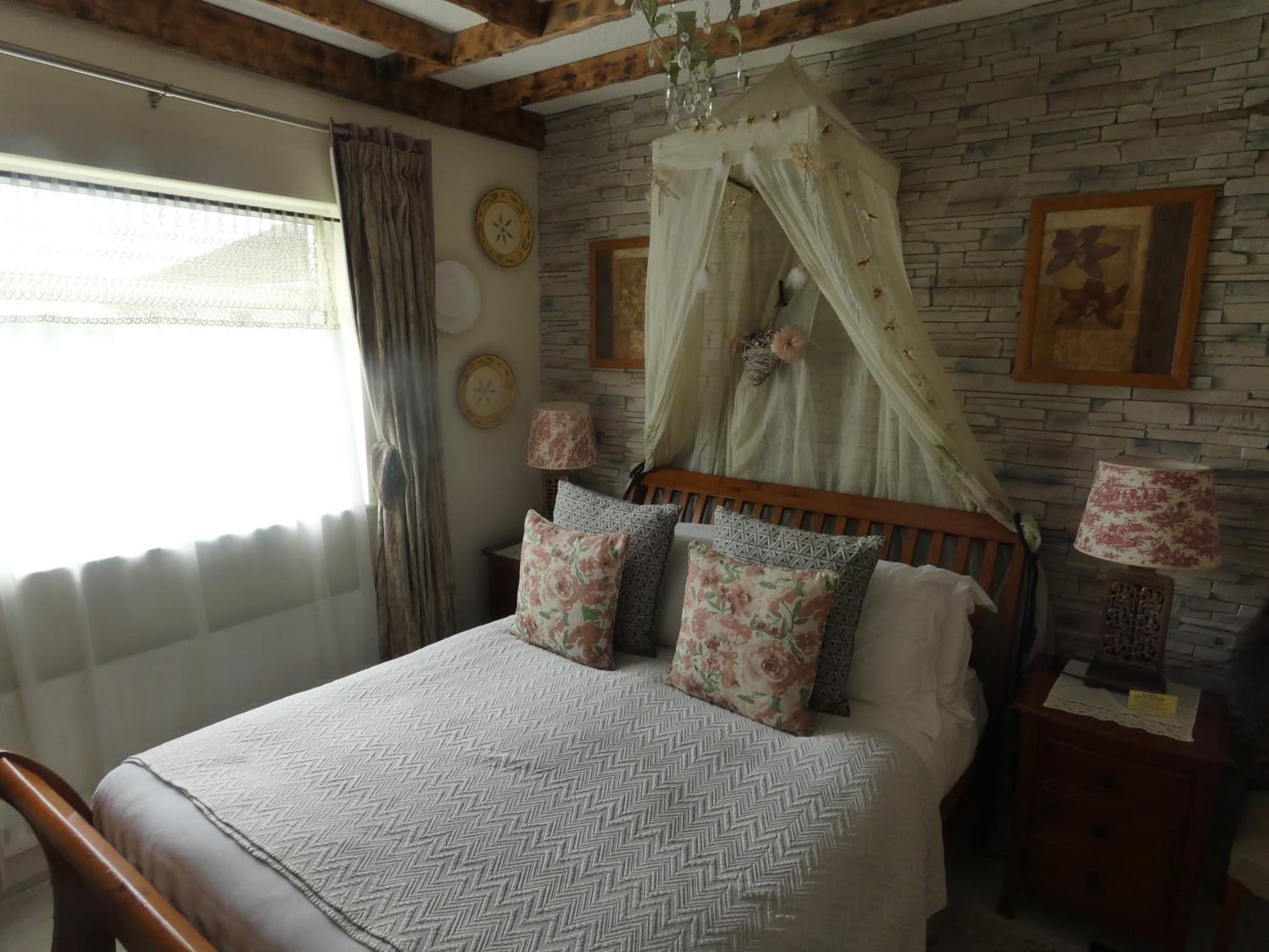 Bunratty Castle Mews B&B photo 7