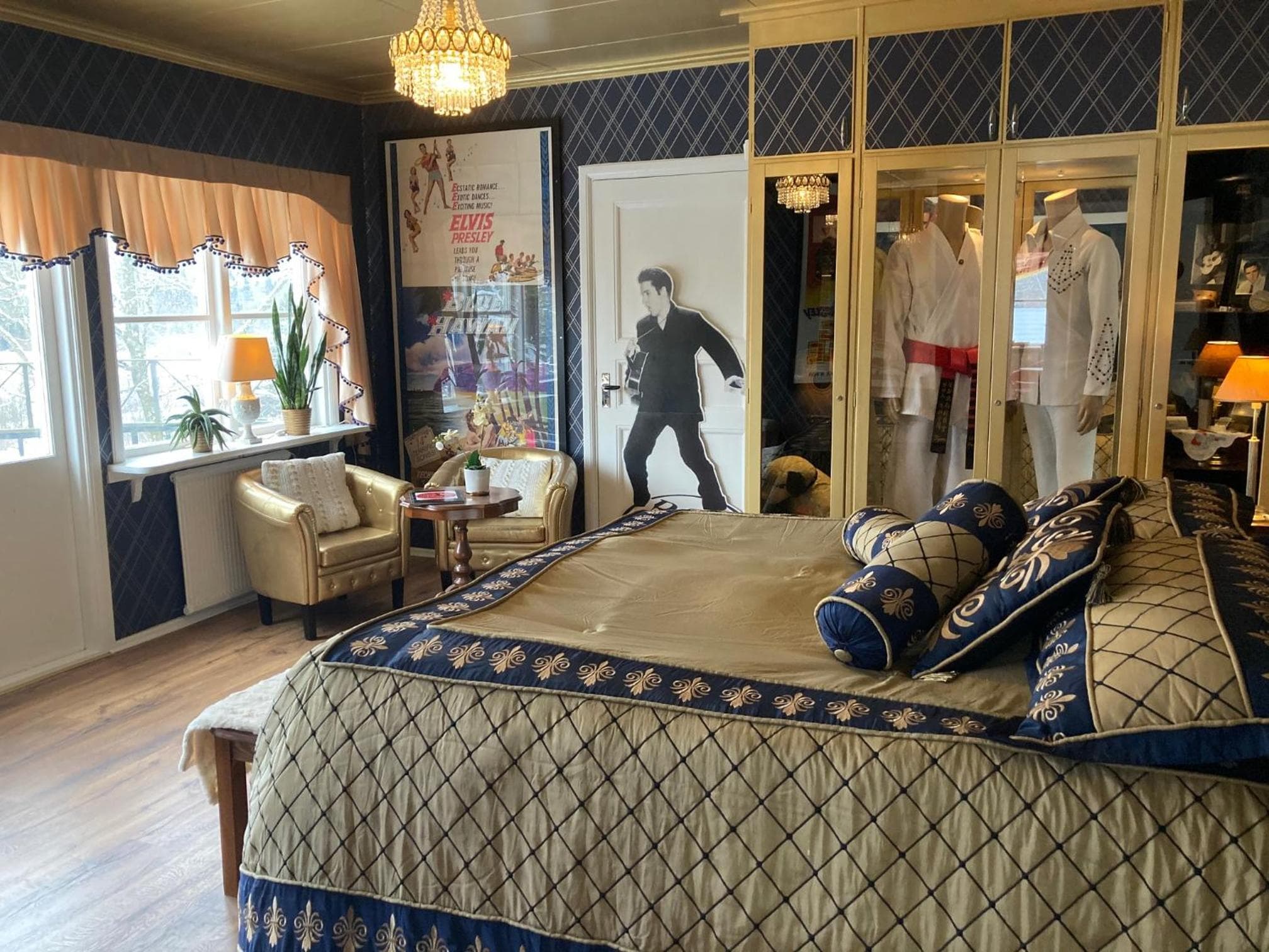 Mandy's Inn photo 9