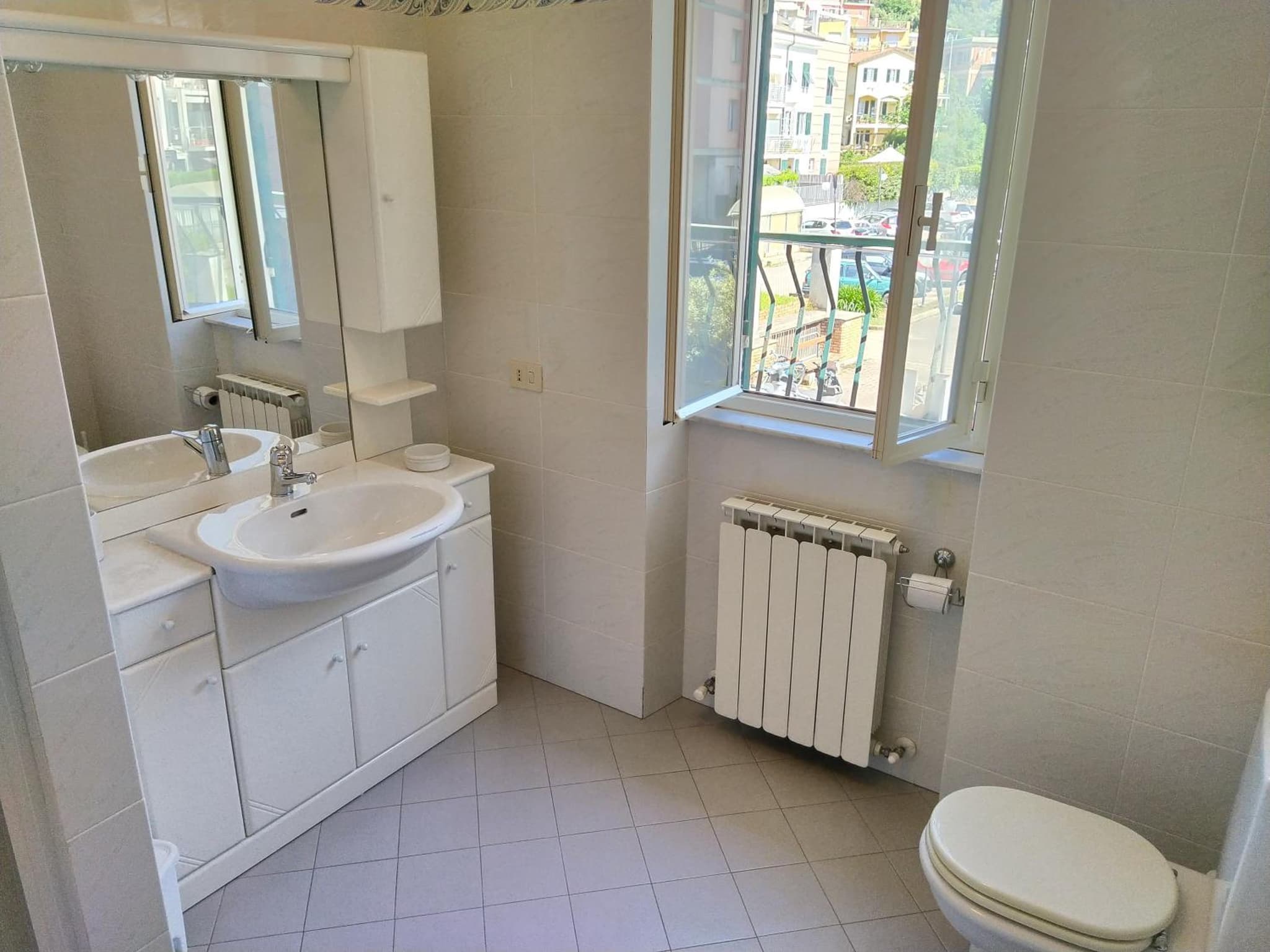 Mara House photo 8