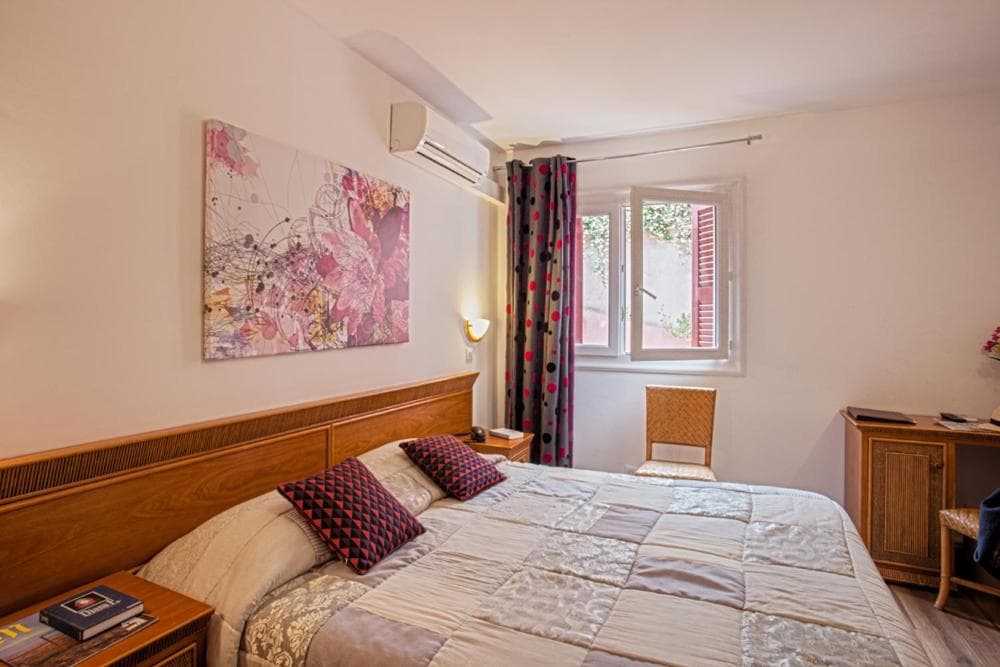 Hotel Kalliste photo 8