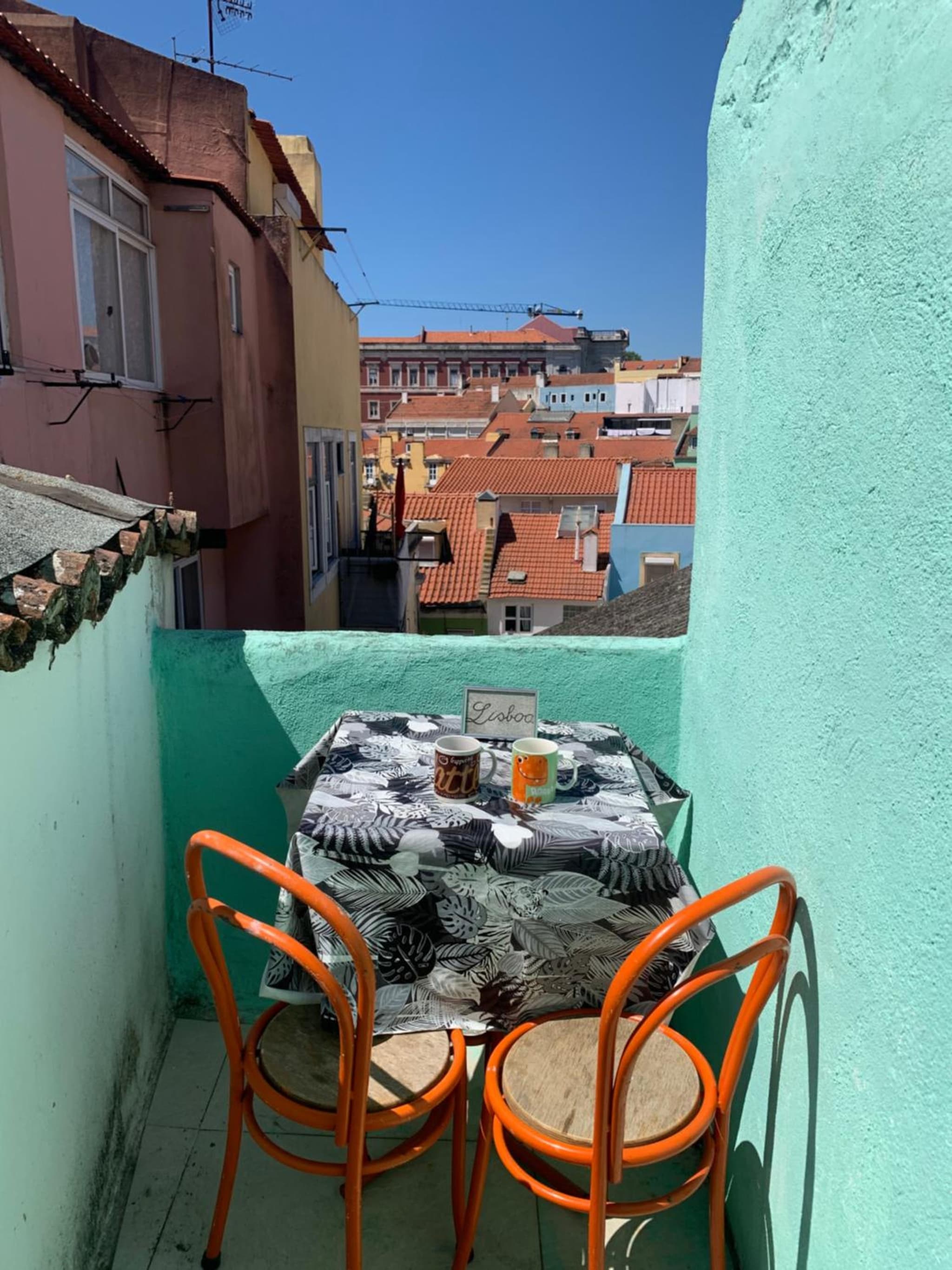 GuestHouse Pena photo 7