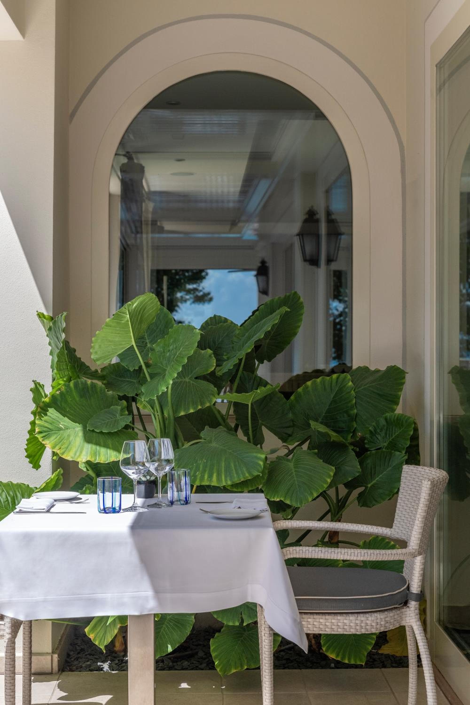 Villa Rosa Hotel Desenzano photo 3