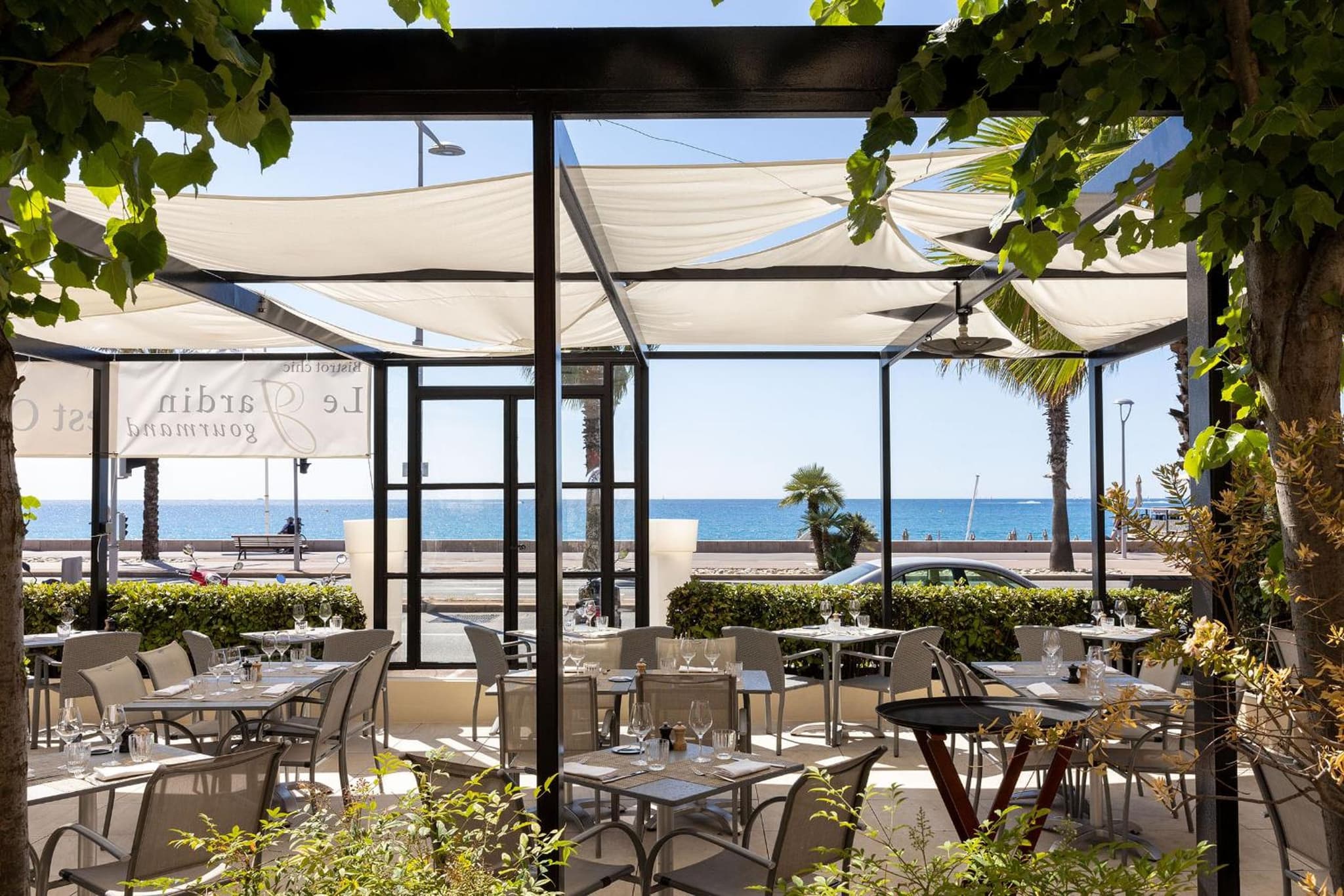 Hotel Royalmar photo 7