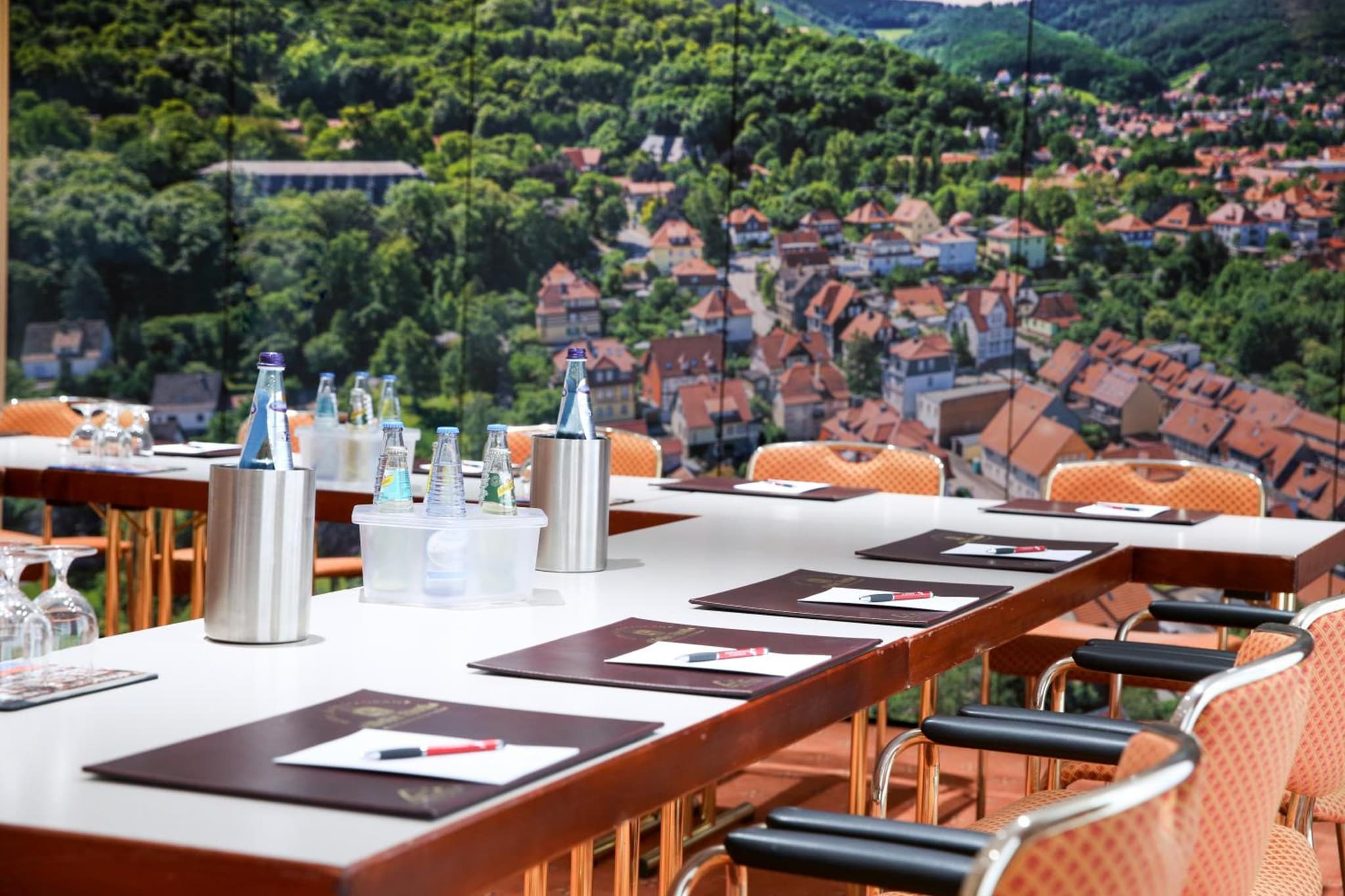 Ringhotel Weißer Hirsch photo 5