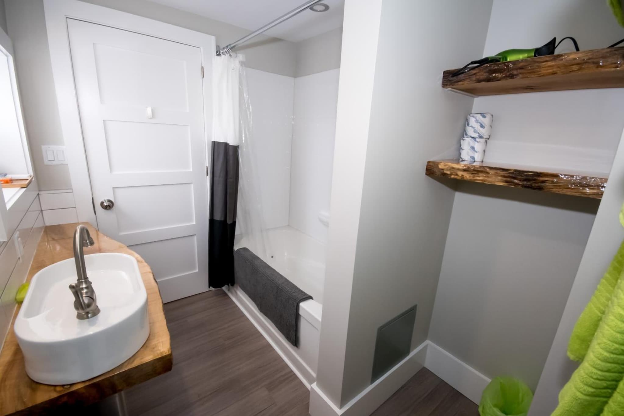 Morel Executive Suites photo 4