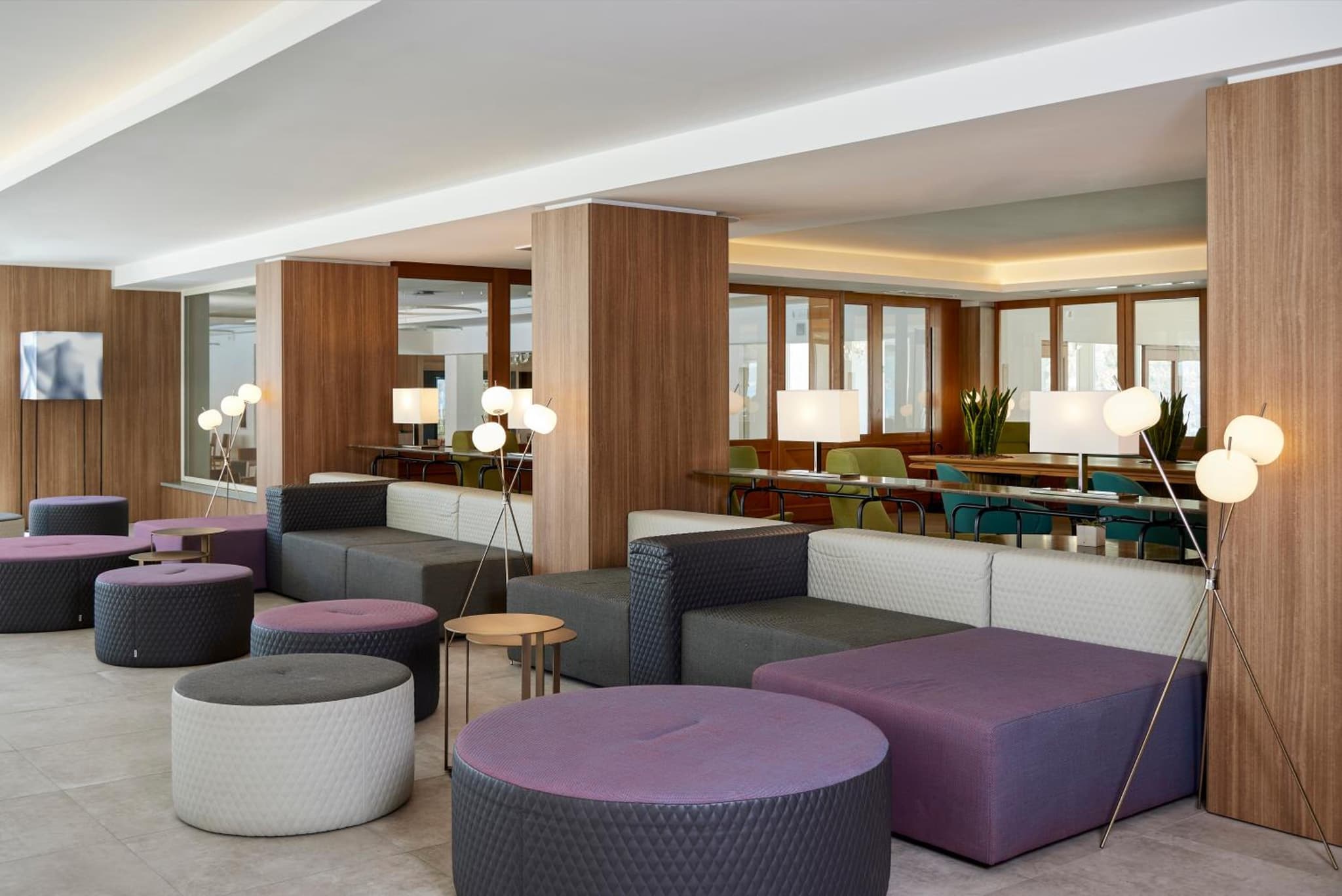 Park Hotel Casimiro photo 2
