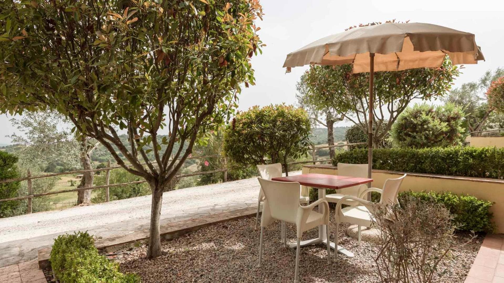 Antico Casale Di Scansano Resort photo 8