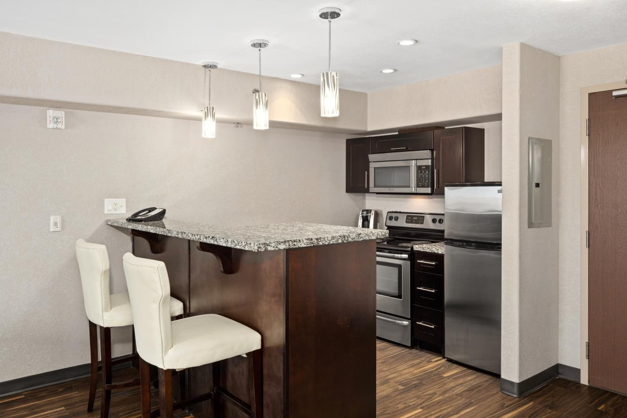 Home Inn & Suites - Swift Current photo 3