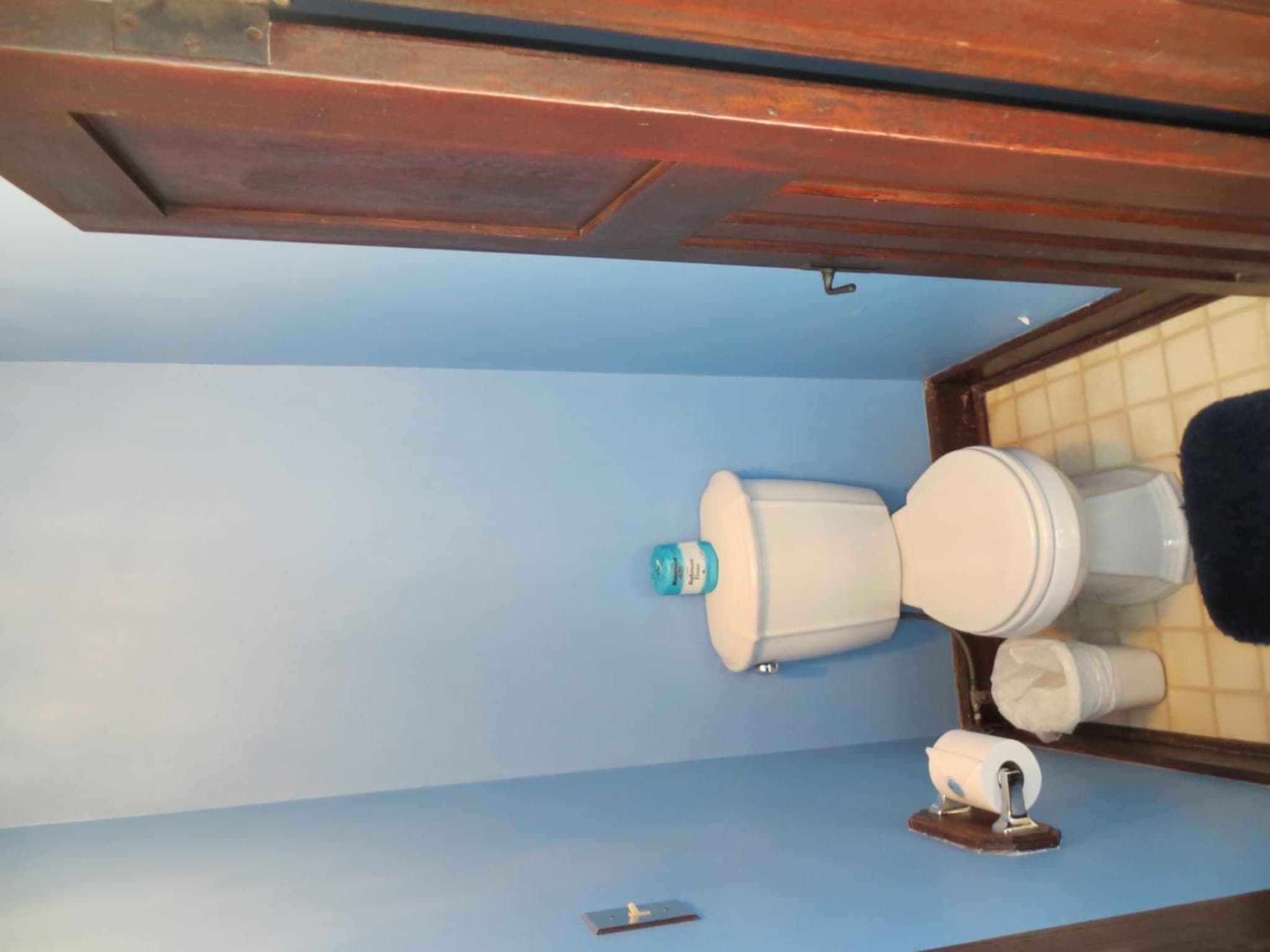 Northland Lodge photo 7