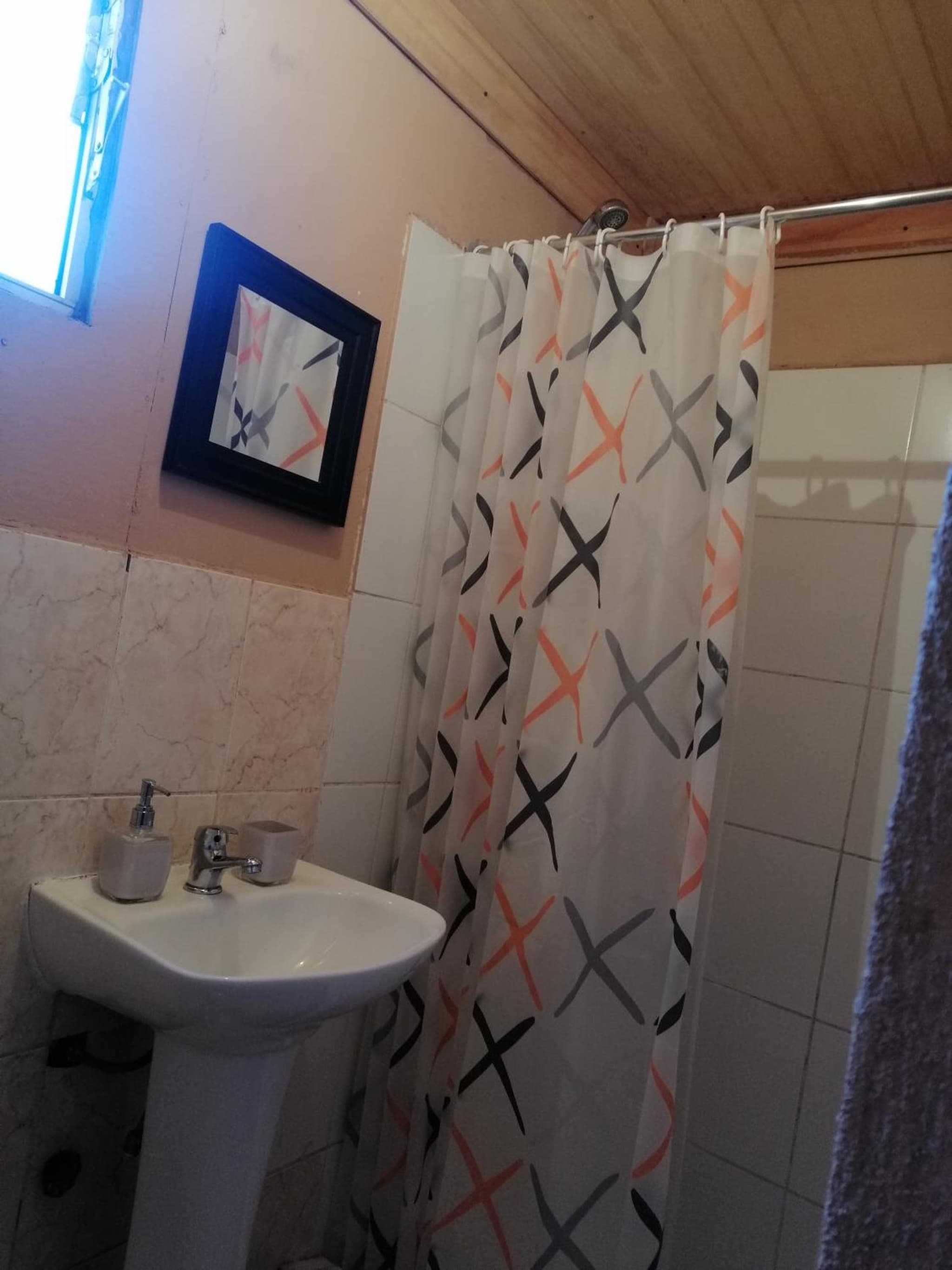 La Casa Blanca photo 6