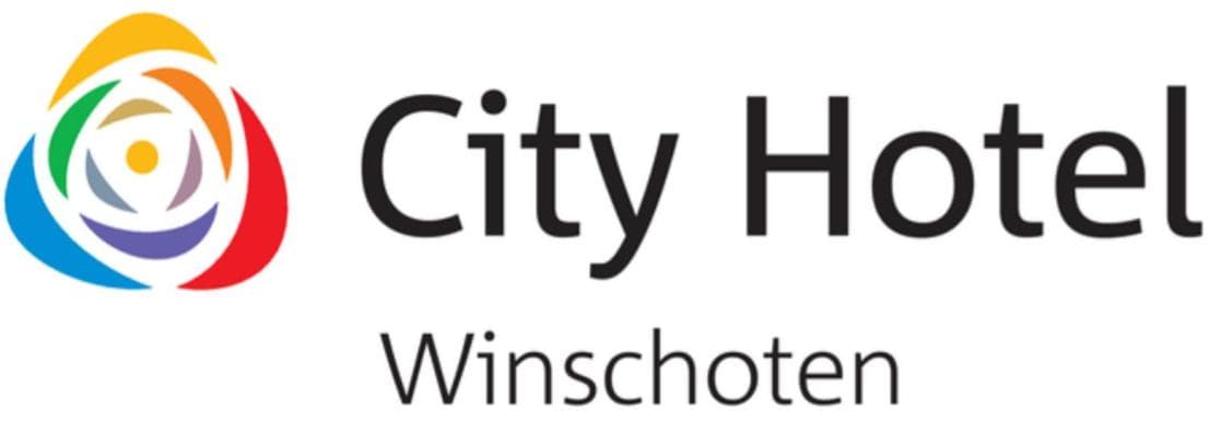 City Hotel Winschoten photo 8