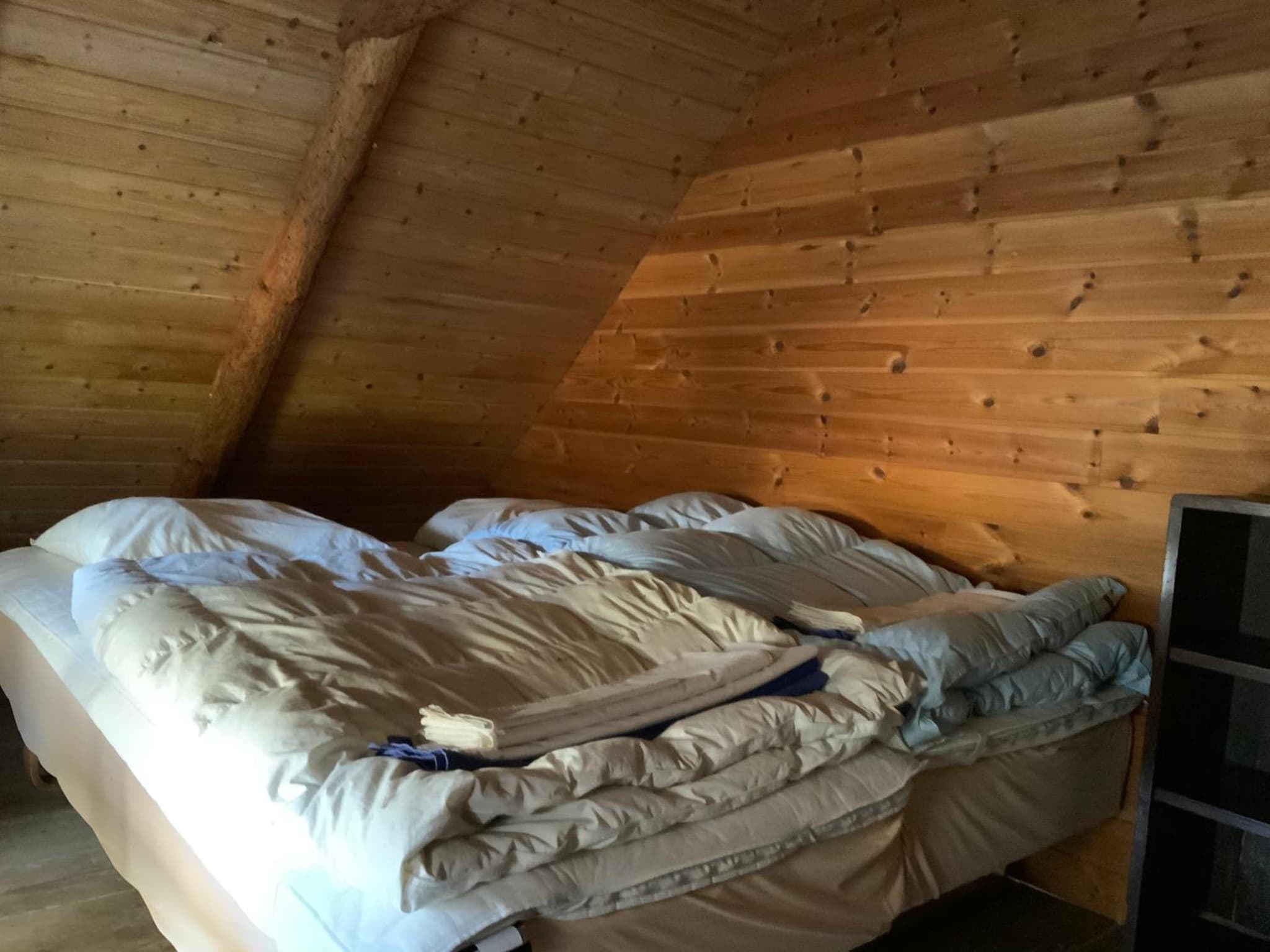 Loff Holiday Houses photo 2
