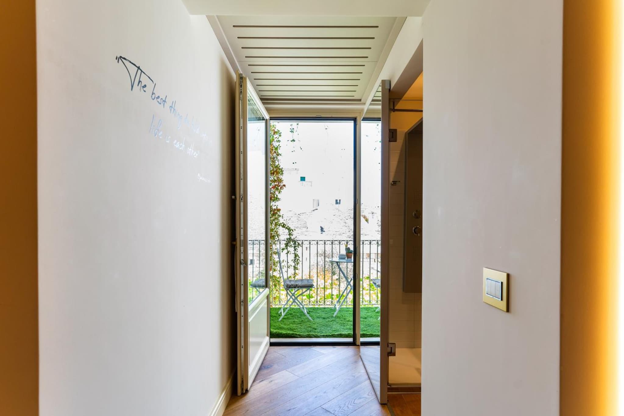 Palazzo Scotto photo 5