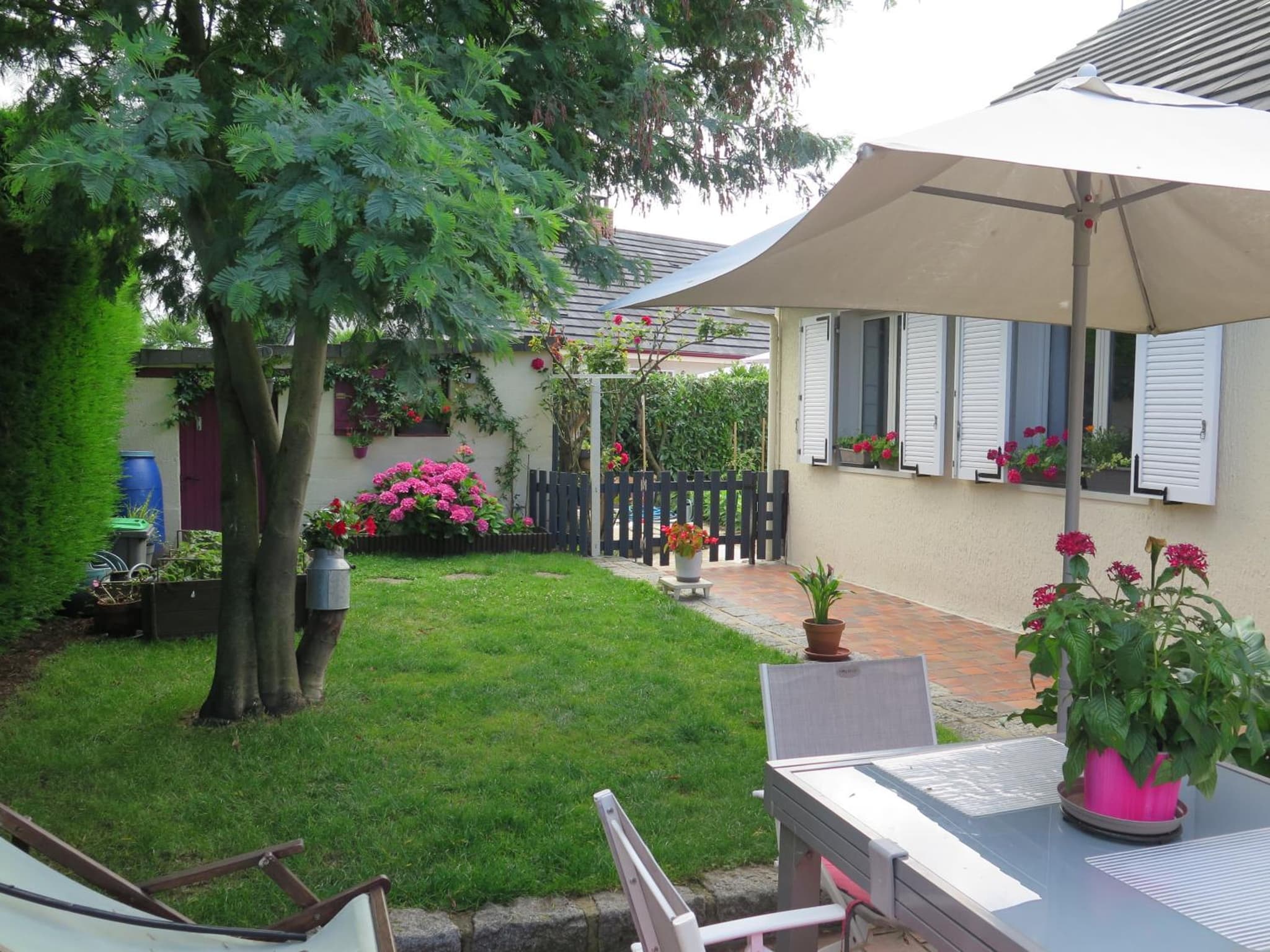 chez Annick photo 5