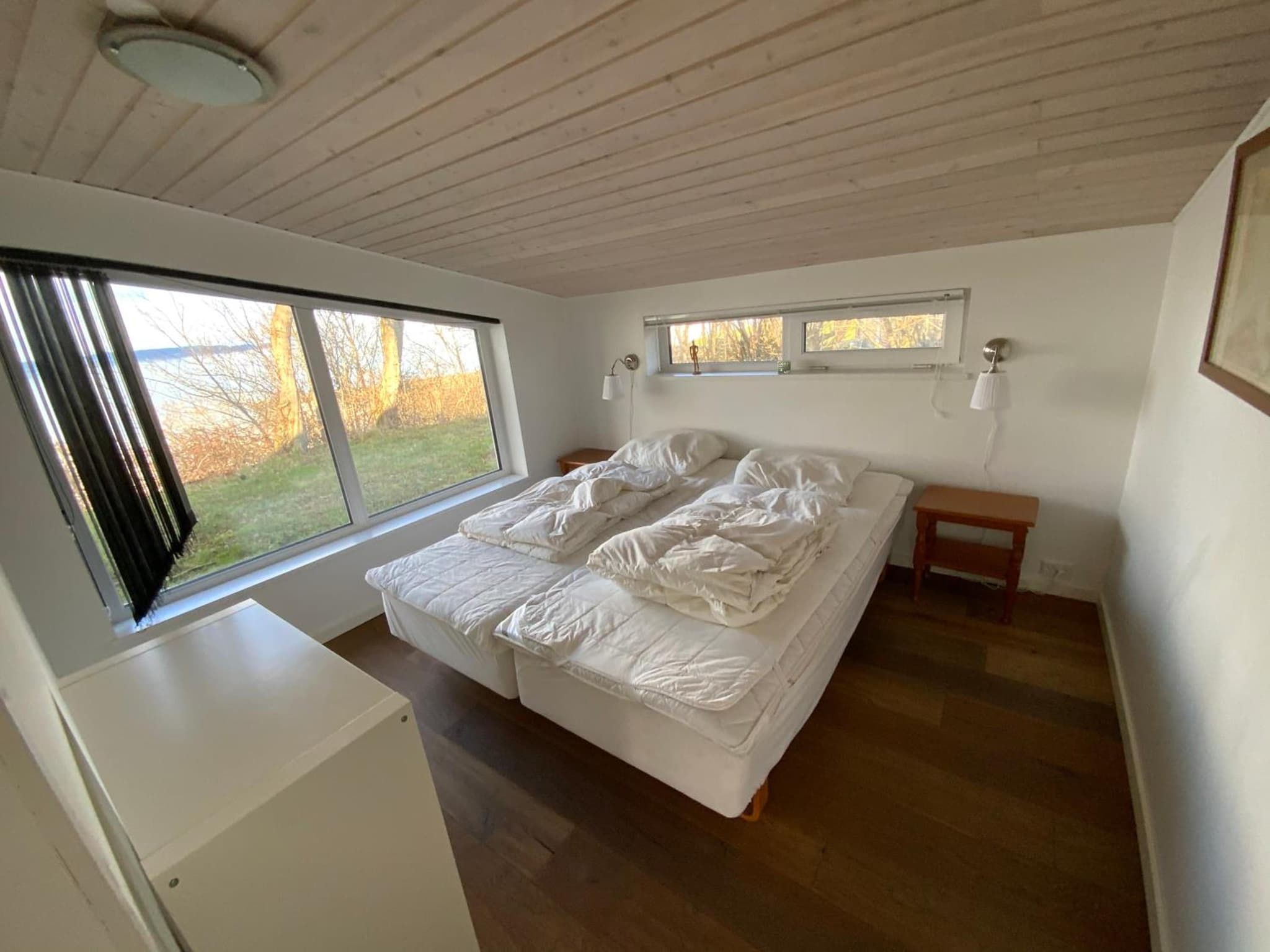 Loff Holiday Houses photo 6