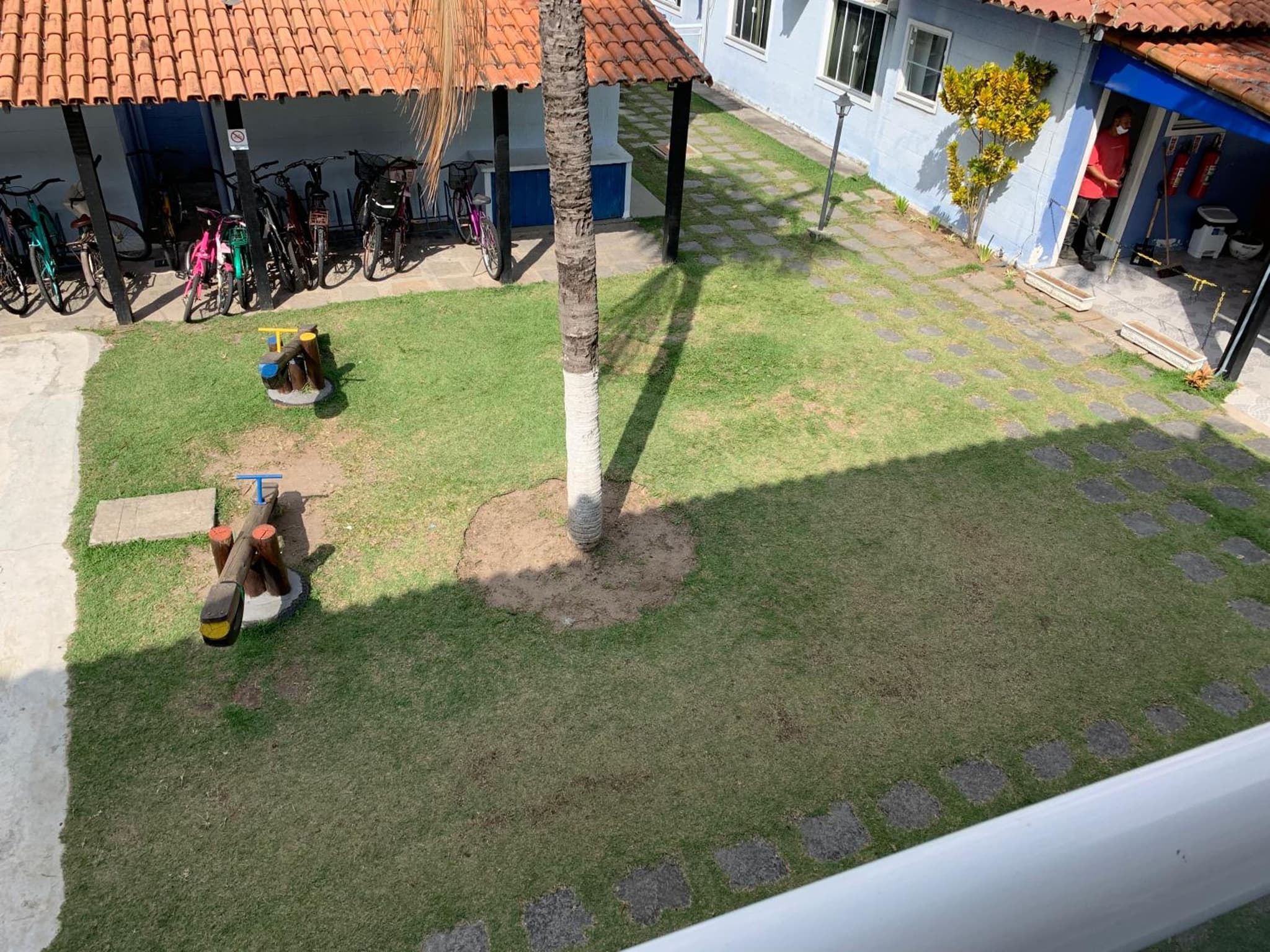 Apartamento em Cabo Frio photo 3