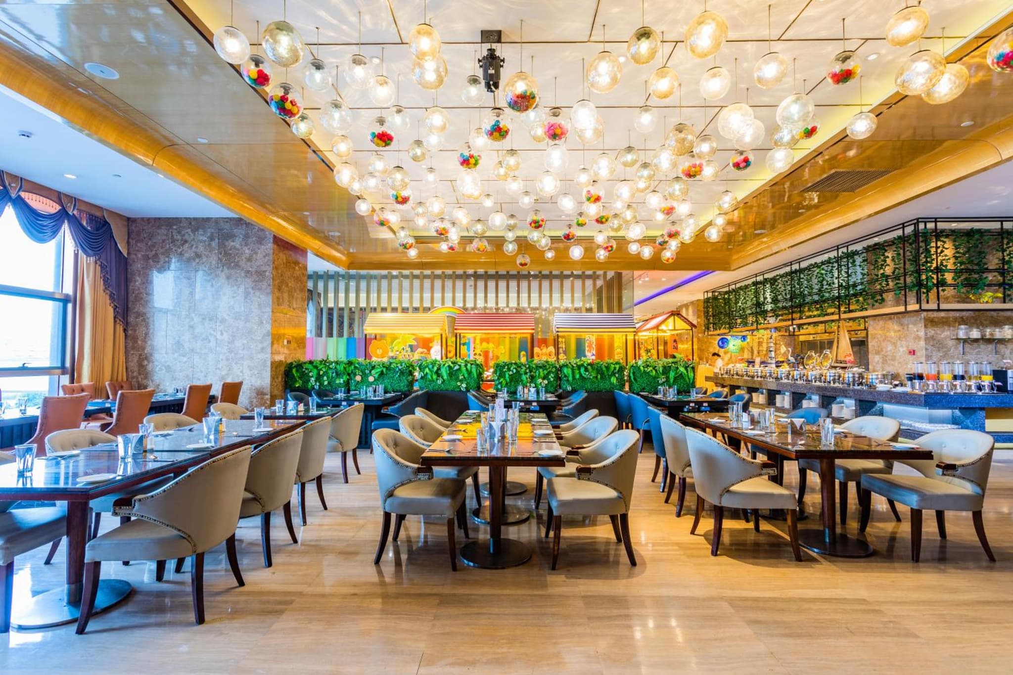 Ramada Foshan Nanhai photo 4