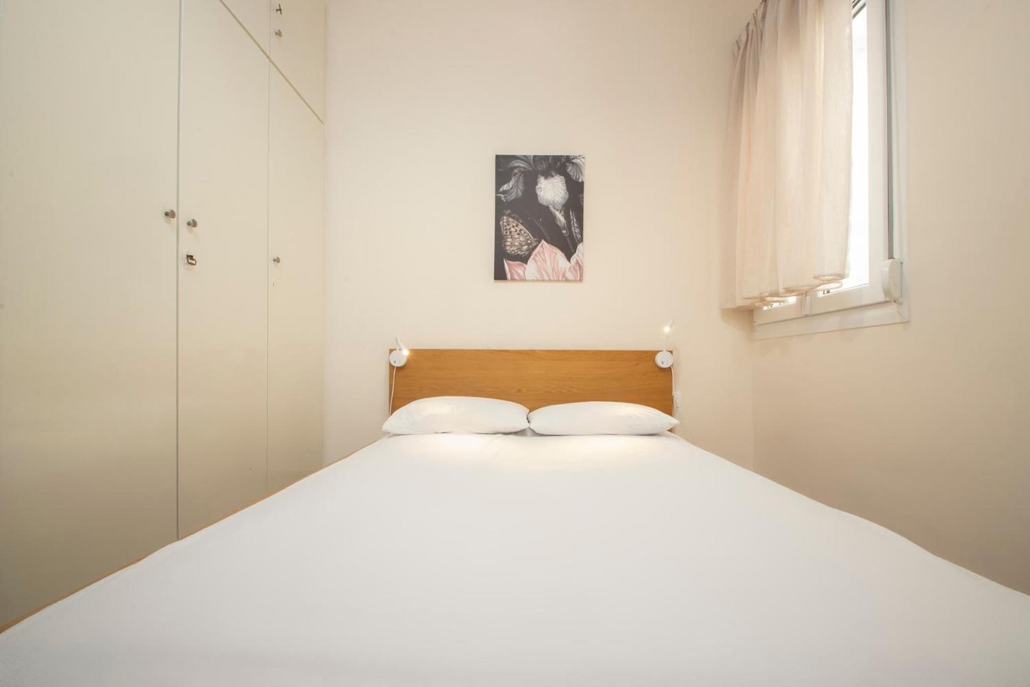 Seaview studio photo 9