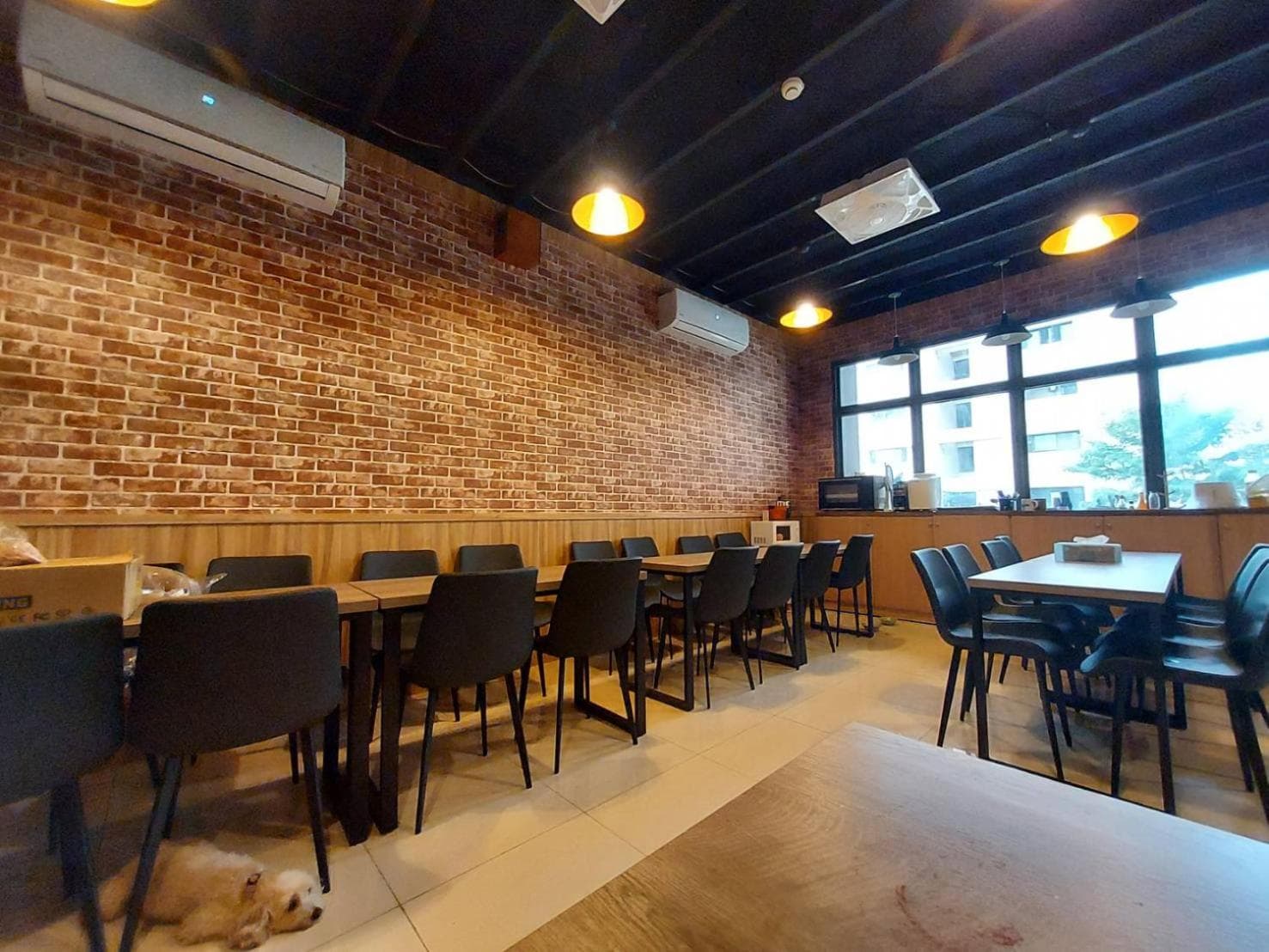 Otter Hotel photo 2