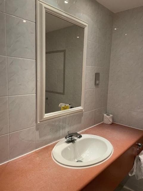 Best Western Ipswich Hotel photo 3