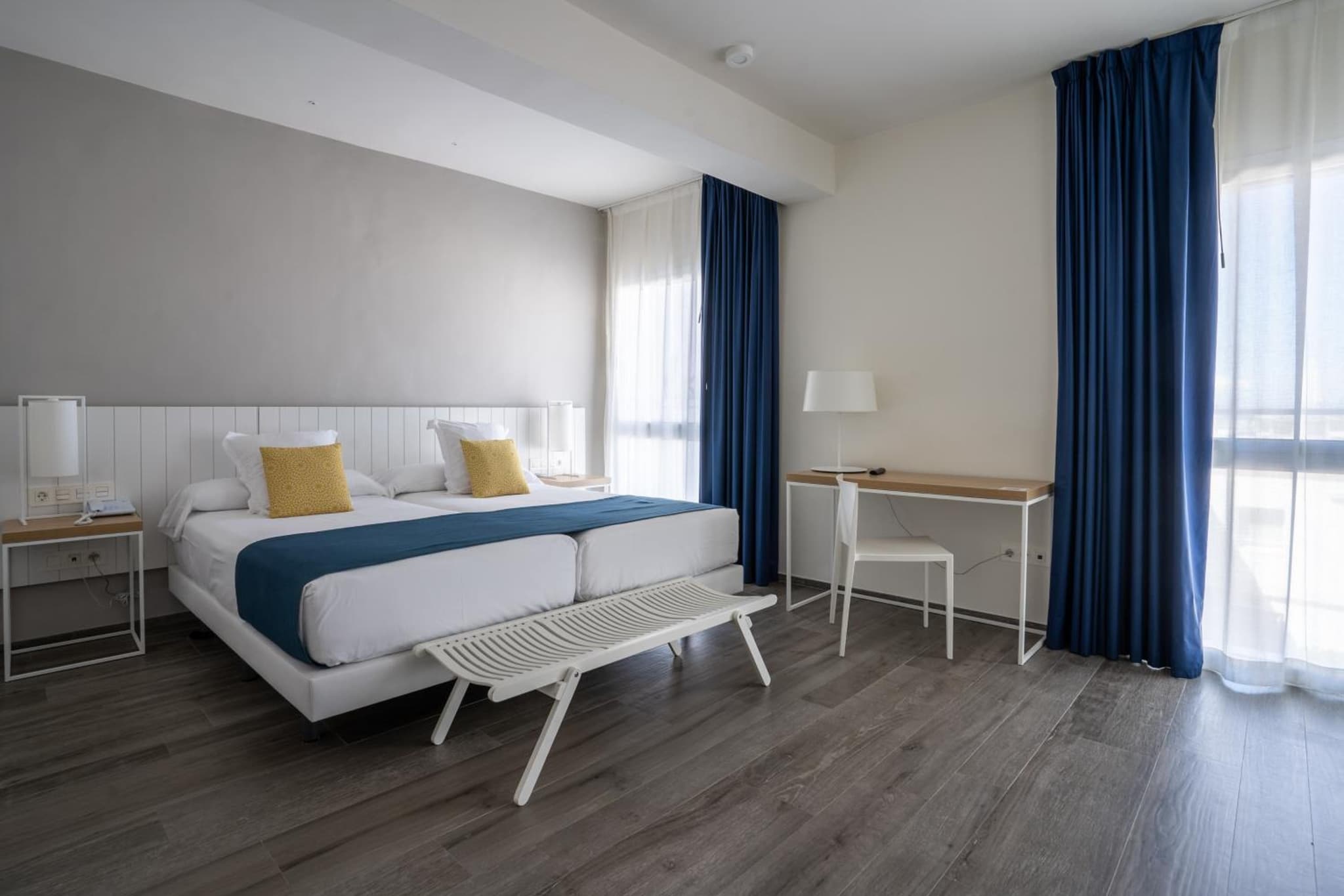Hotel Agaró photo 5