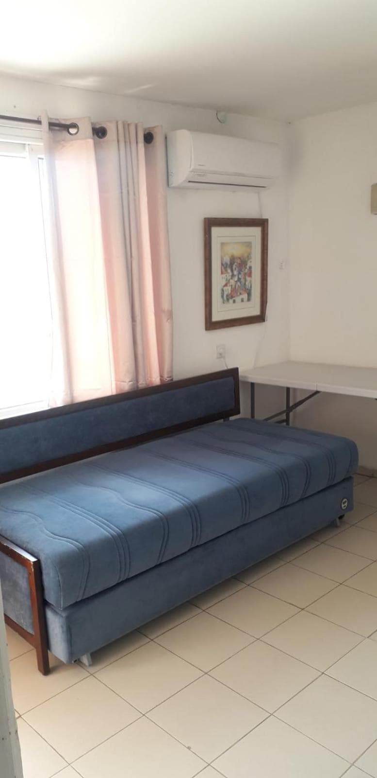 Savyon Apartment in Galilee photo 7