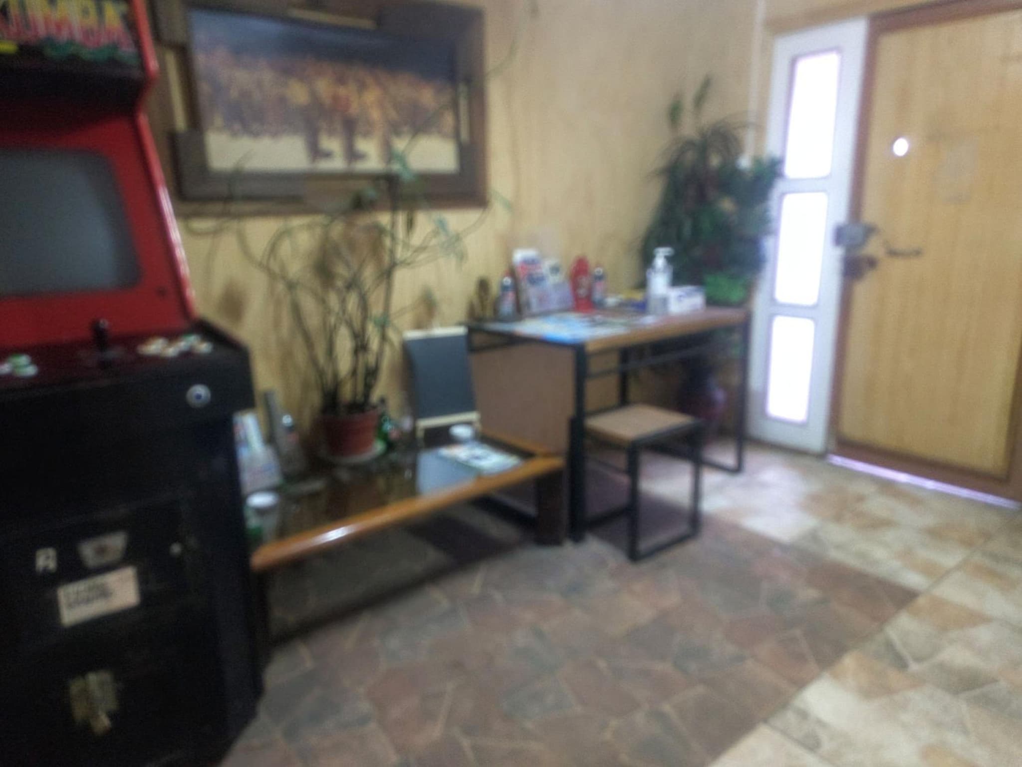 Hostal Host Patagonia photo 3