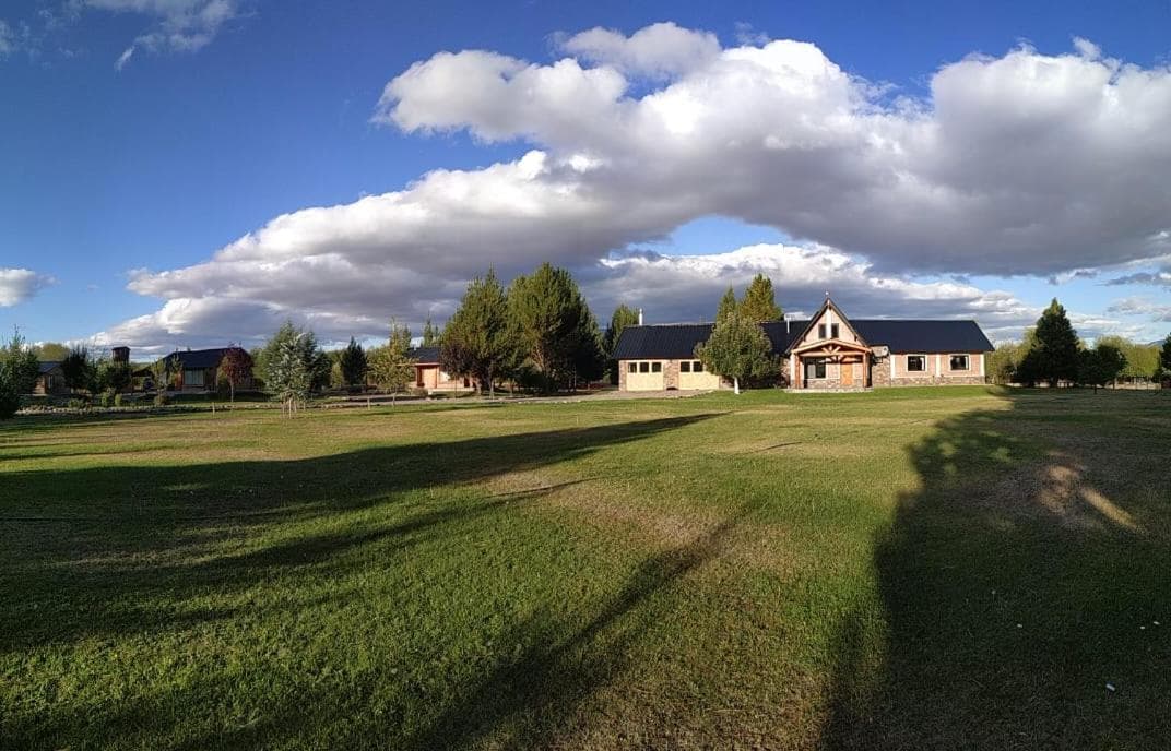 Masia del Valle photo 2