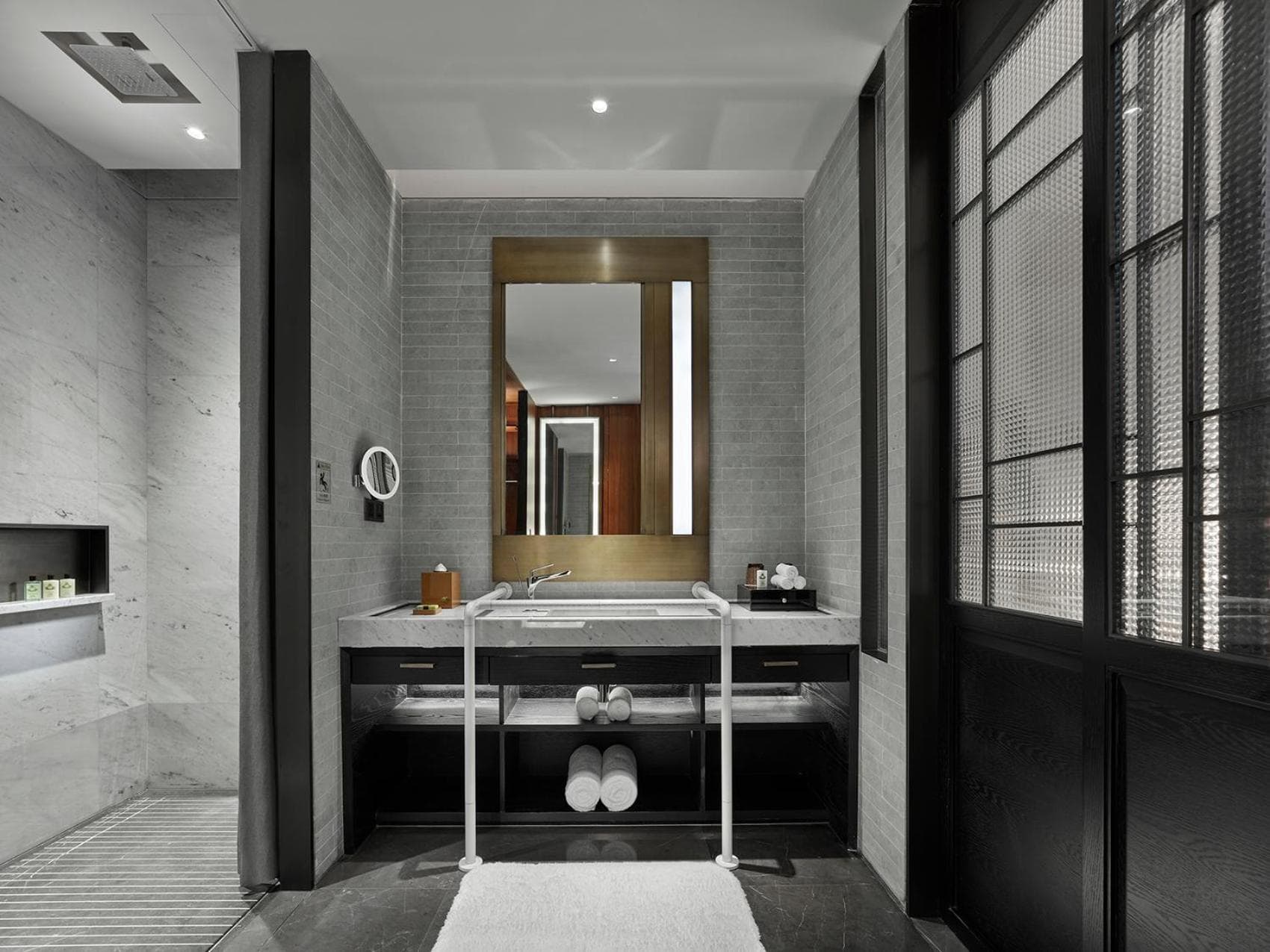 InterContinental Dongguan by IHG photo 2