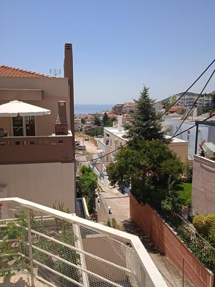 Kavala Home 2 photo 6