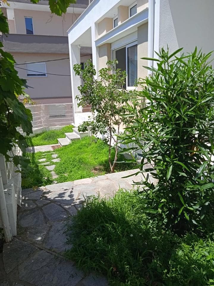 Kavala Home 2 photo 4