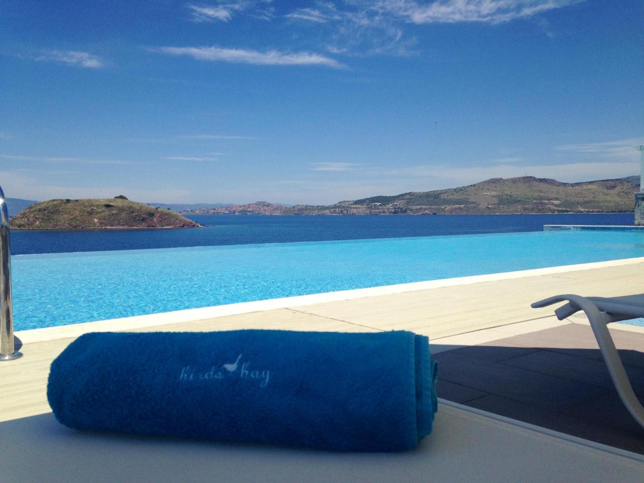 Birds Bay Resort photo 4