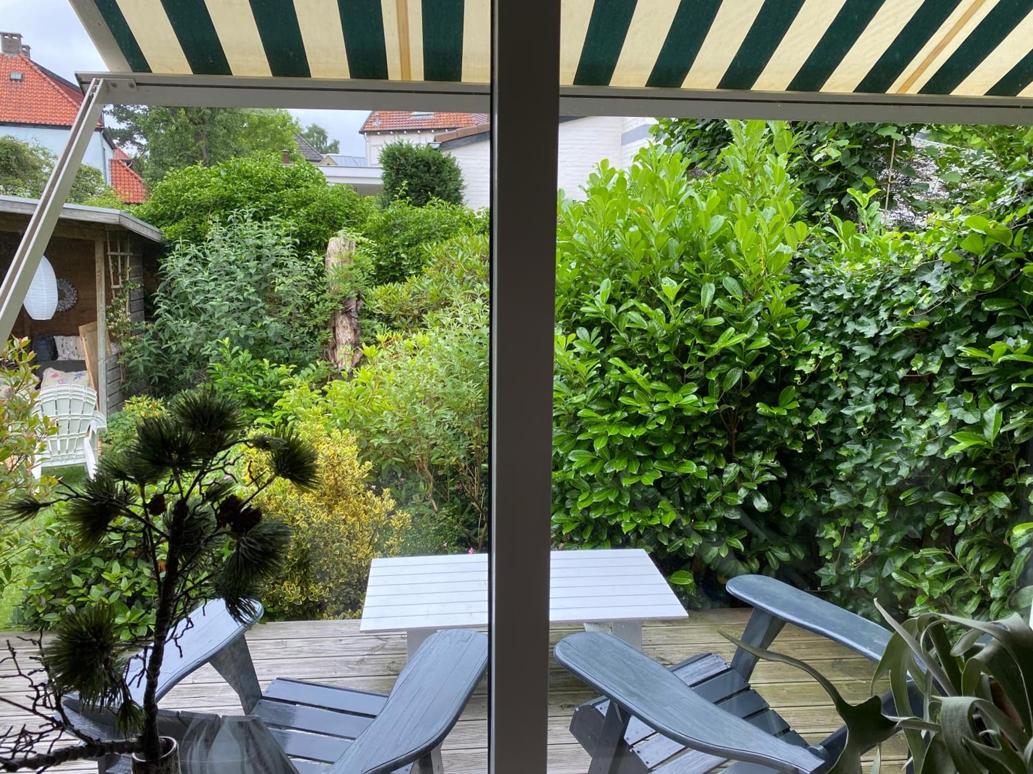 LodgeNr18 photo 2