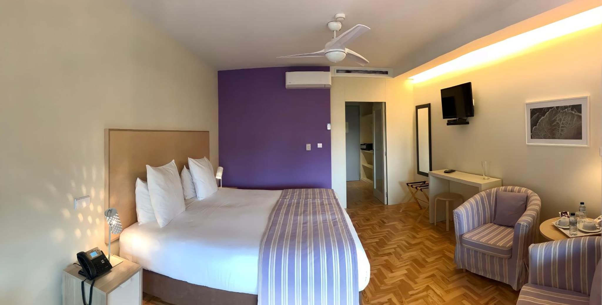 Hotel Rural Misarela photo 9