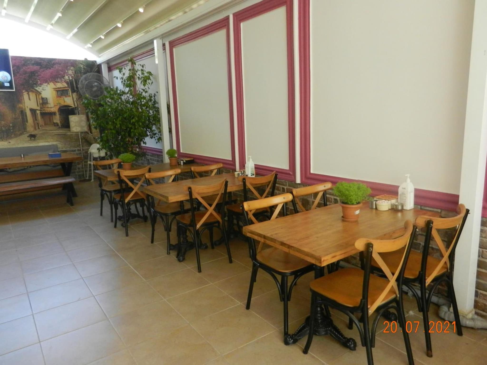Royal Suites Sultanahmet photo 8