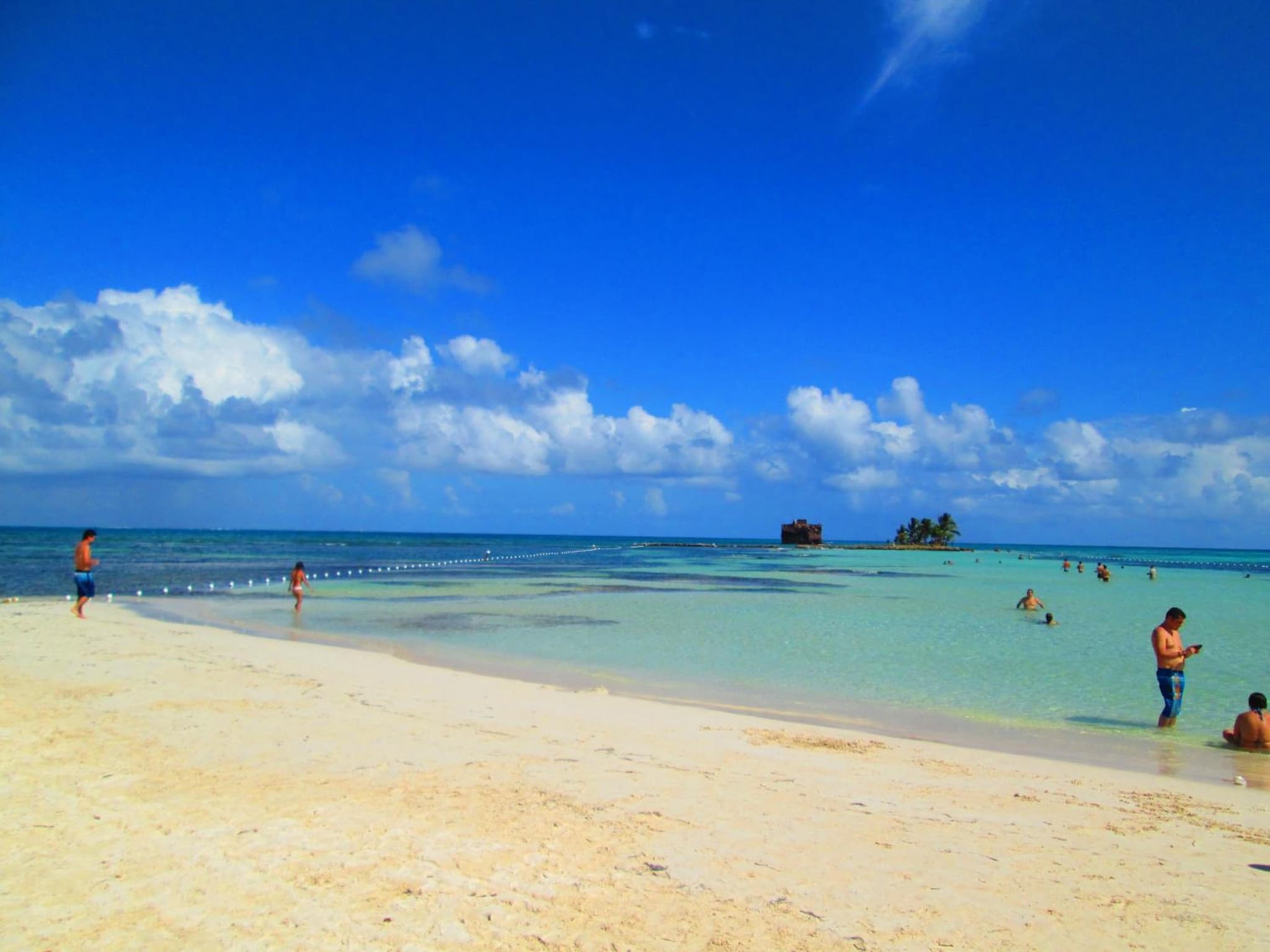 Decameron Los Delfines - All Inclusive photo 4